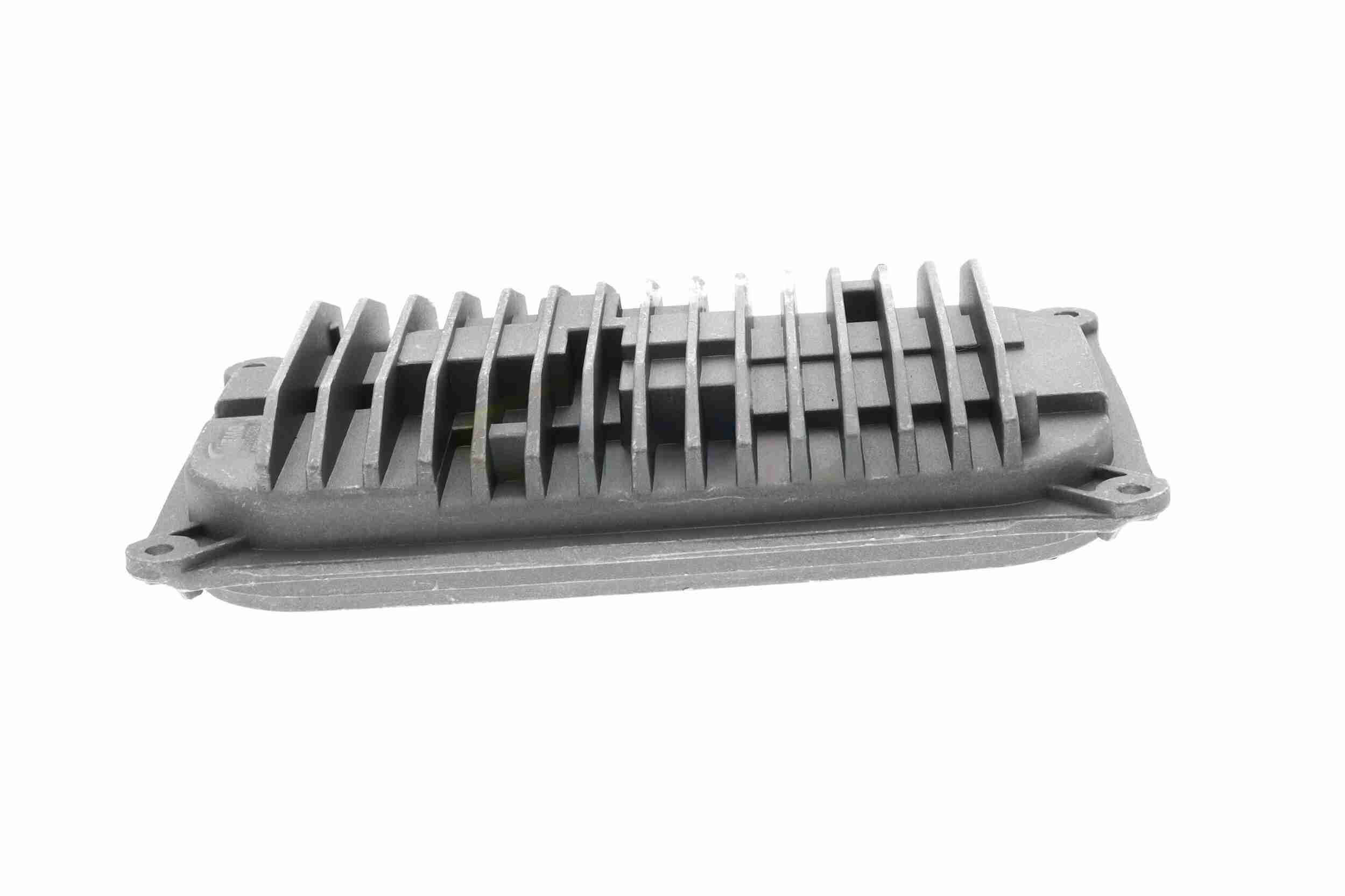 Control Unit, lights - V30-73-0328 VEMO