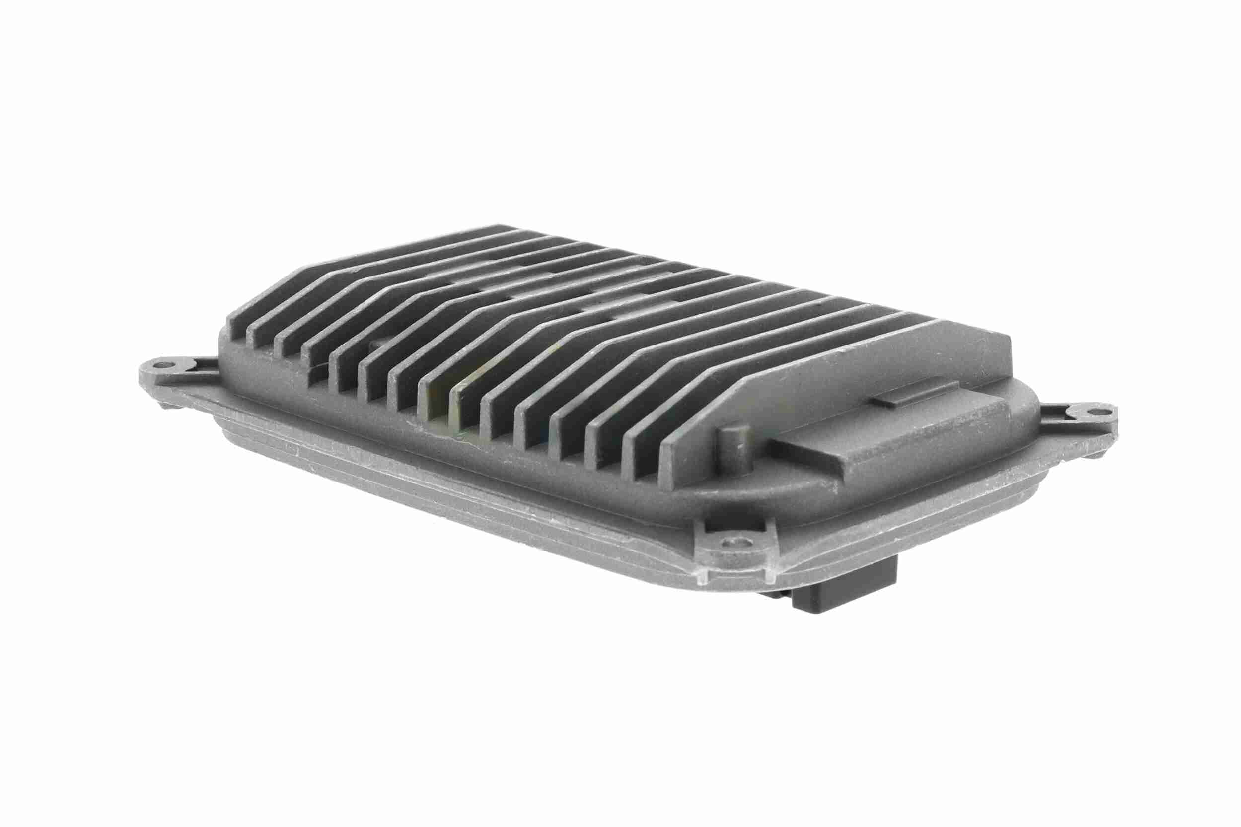 Control Unit, lights - V30-73-0328 VEMO