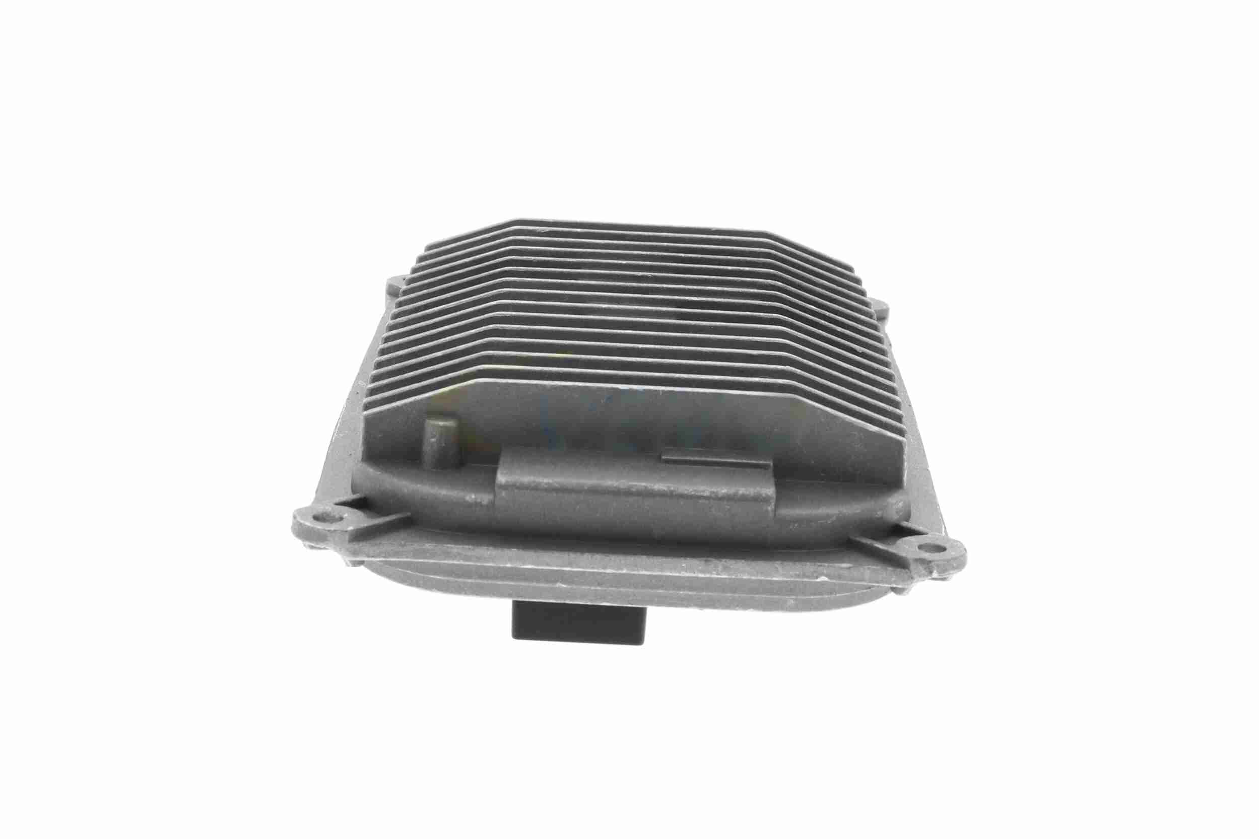 Control Unit, lights - V30-73-0328 VEMO