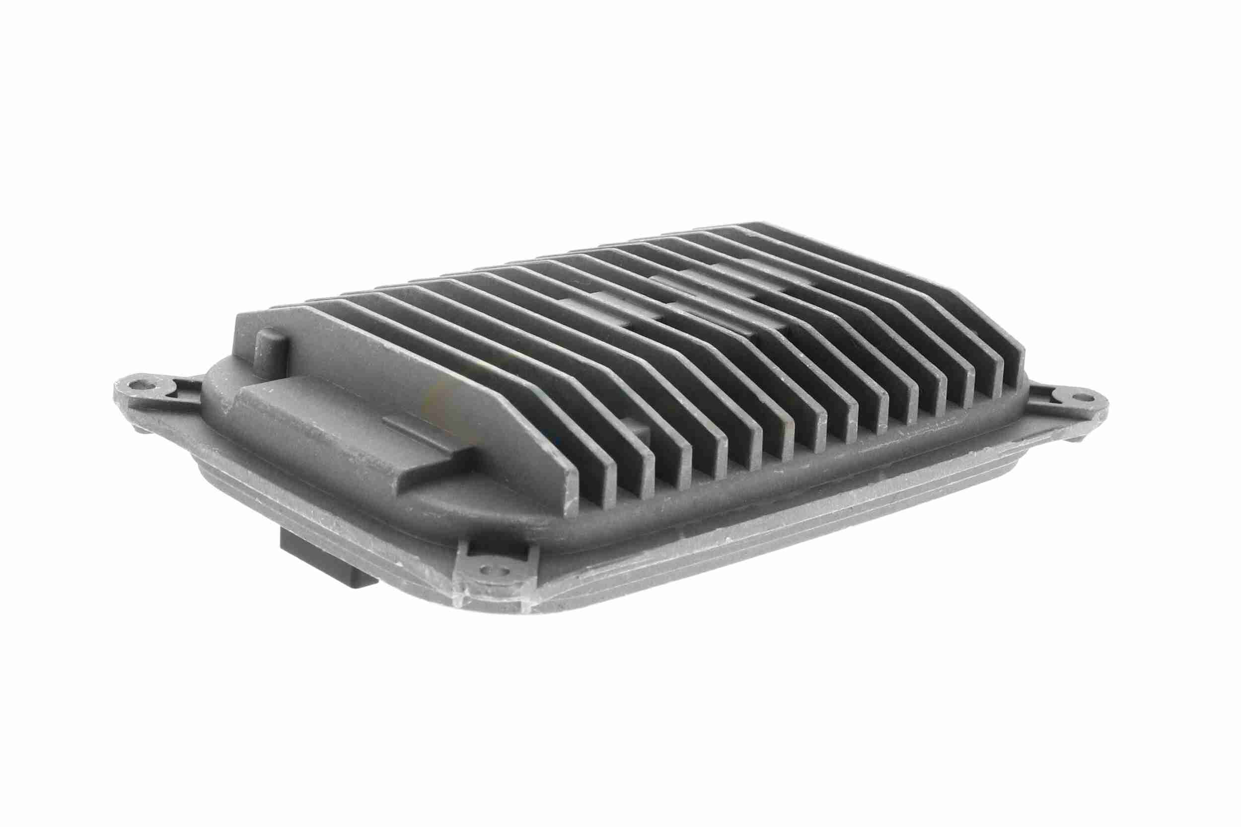 Control Unit, lights - V30-73-0328 VEMO