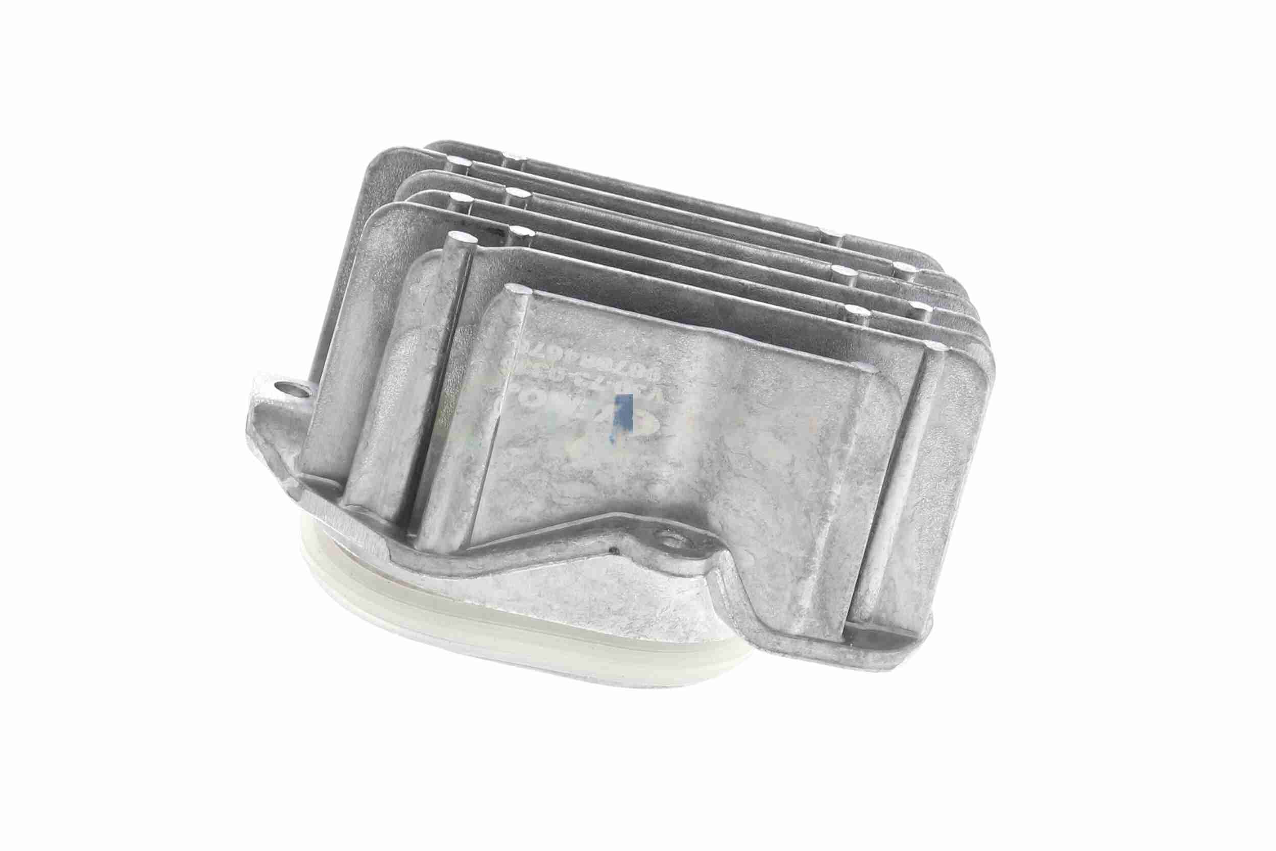 Sensore- NOx, Iniezione urea - V42-72-0096 VEMO