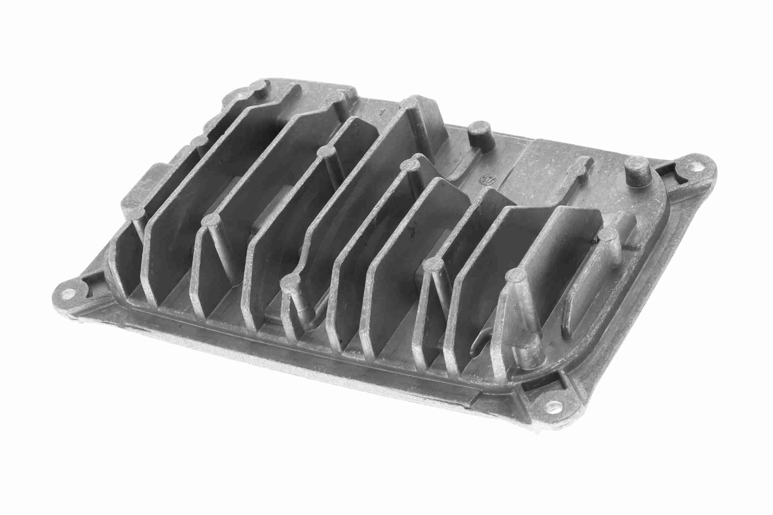 Control Unit, lights - V30-73-0349 VEMO