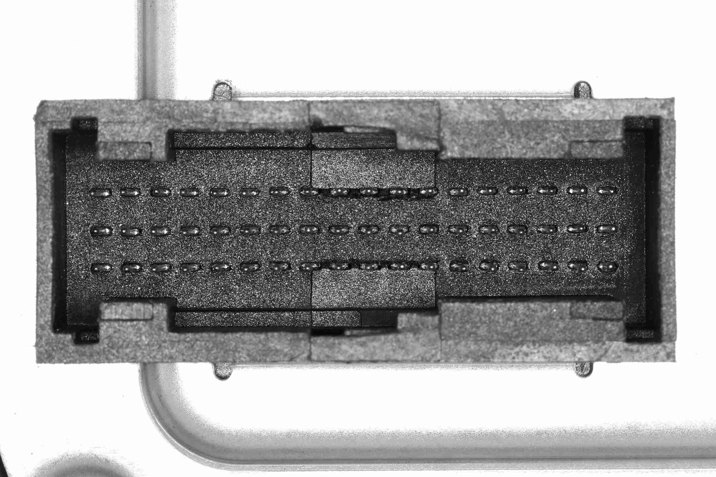Control Unit, lights - V30-73-0349 VEMO