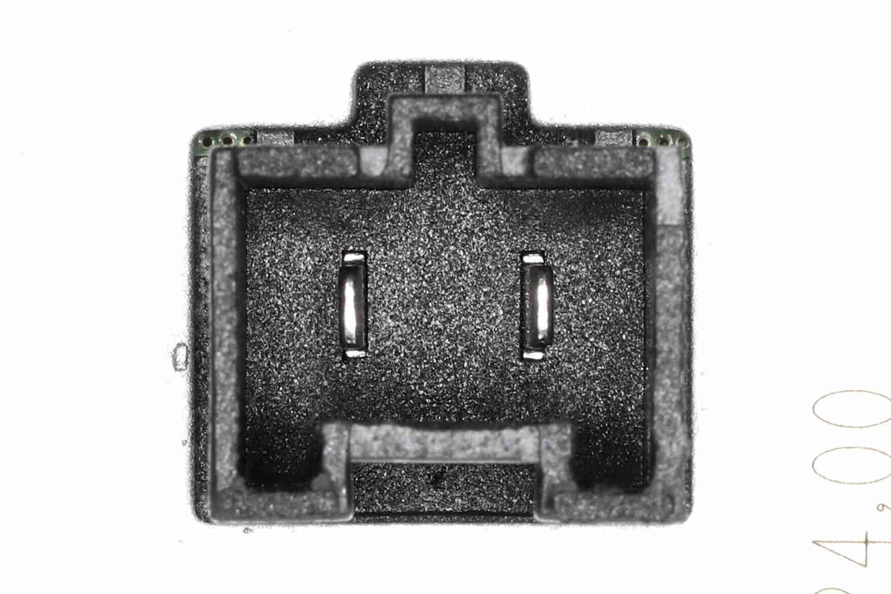 Control Unit, lights - V30-73-0349 VEMO