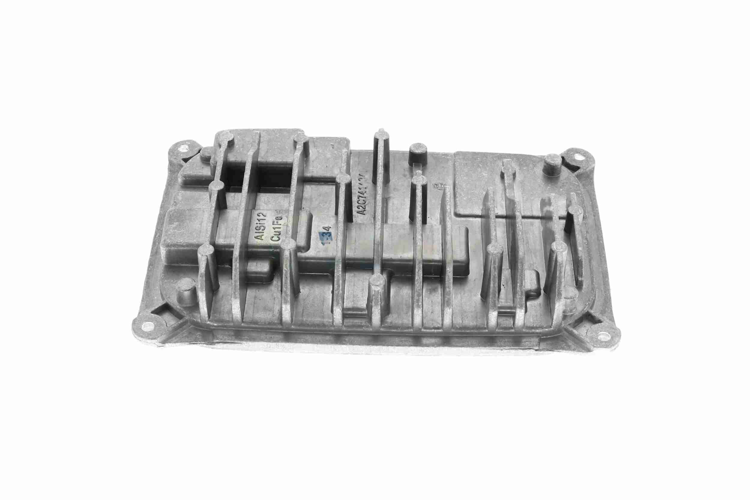 Control Unit, lights - V30-73-0349 VEMO