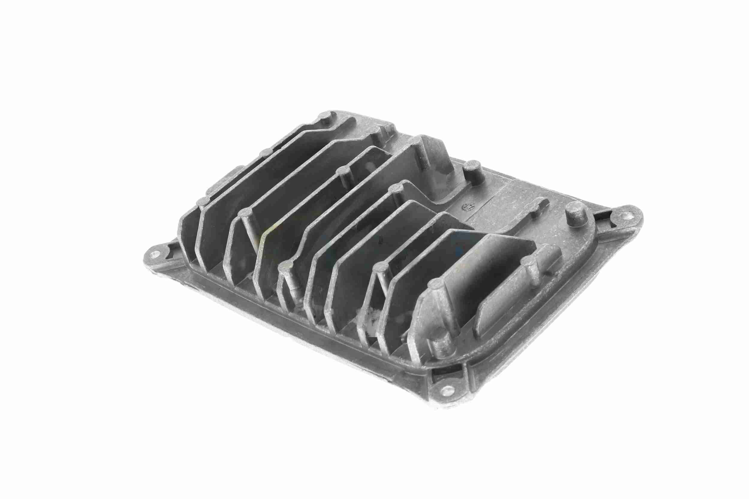Control Unit, lights - V30-73-0349 VEMO