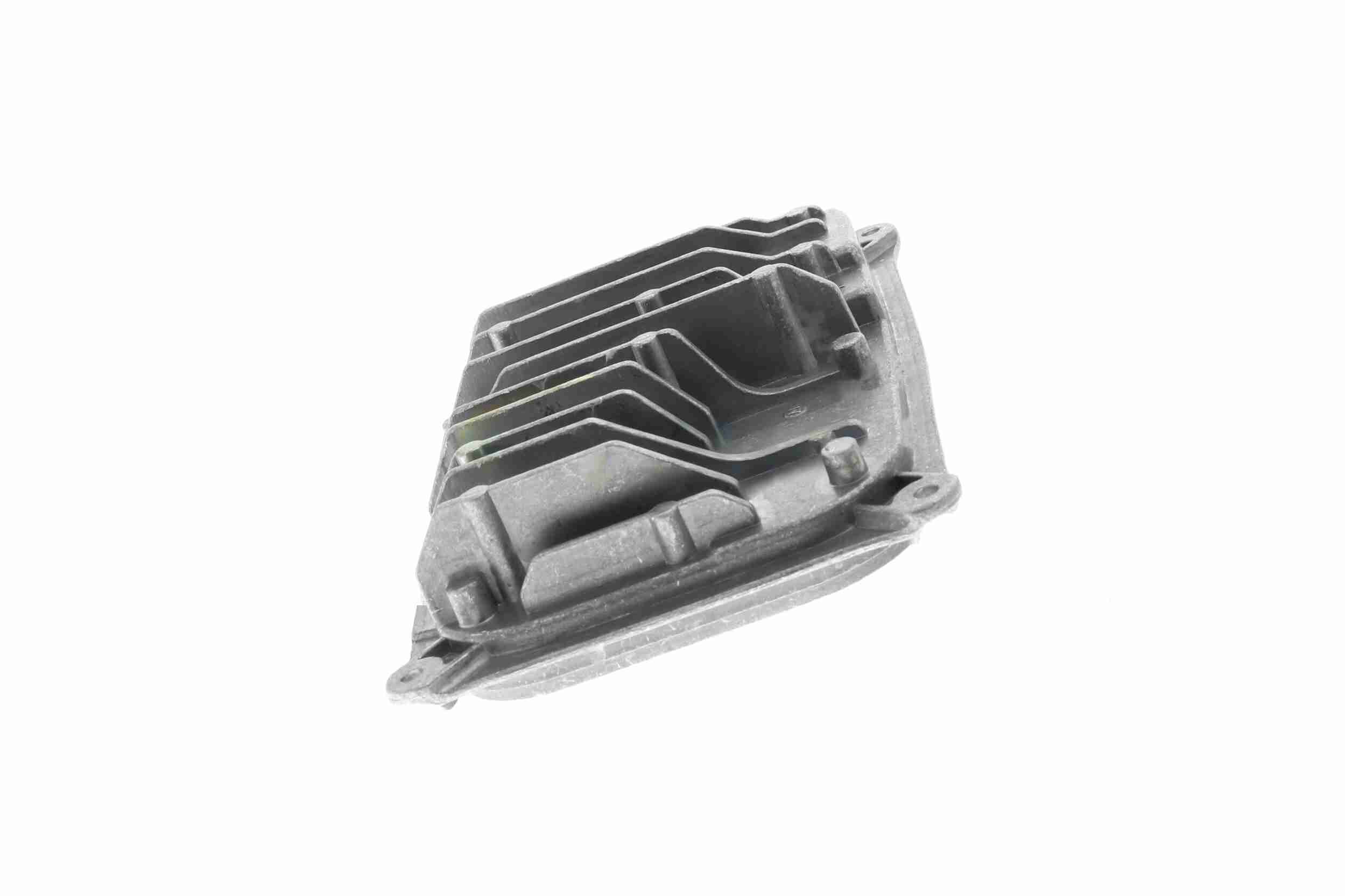Control Unit, lights - V30-73-0349 VEMO