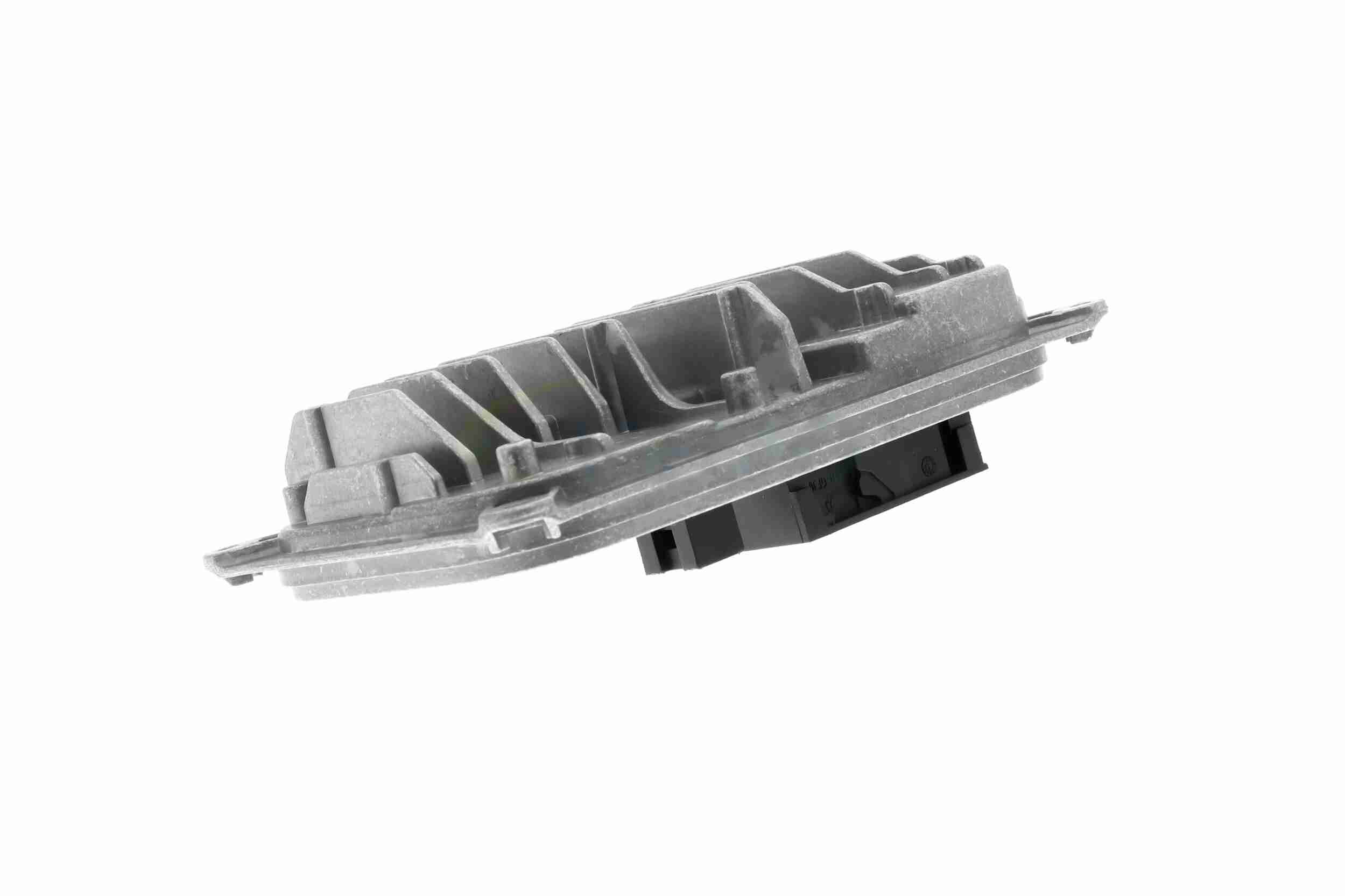 Control Unit, lights - V30-73-0349 VEMO