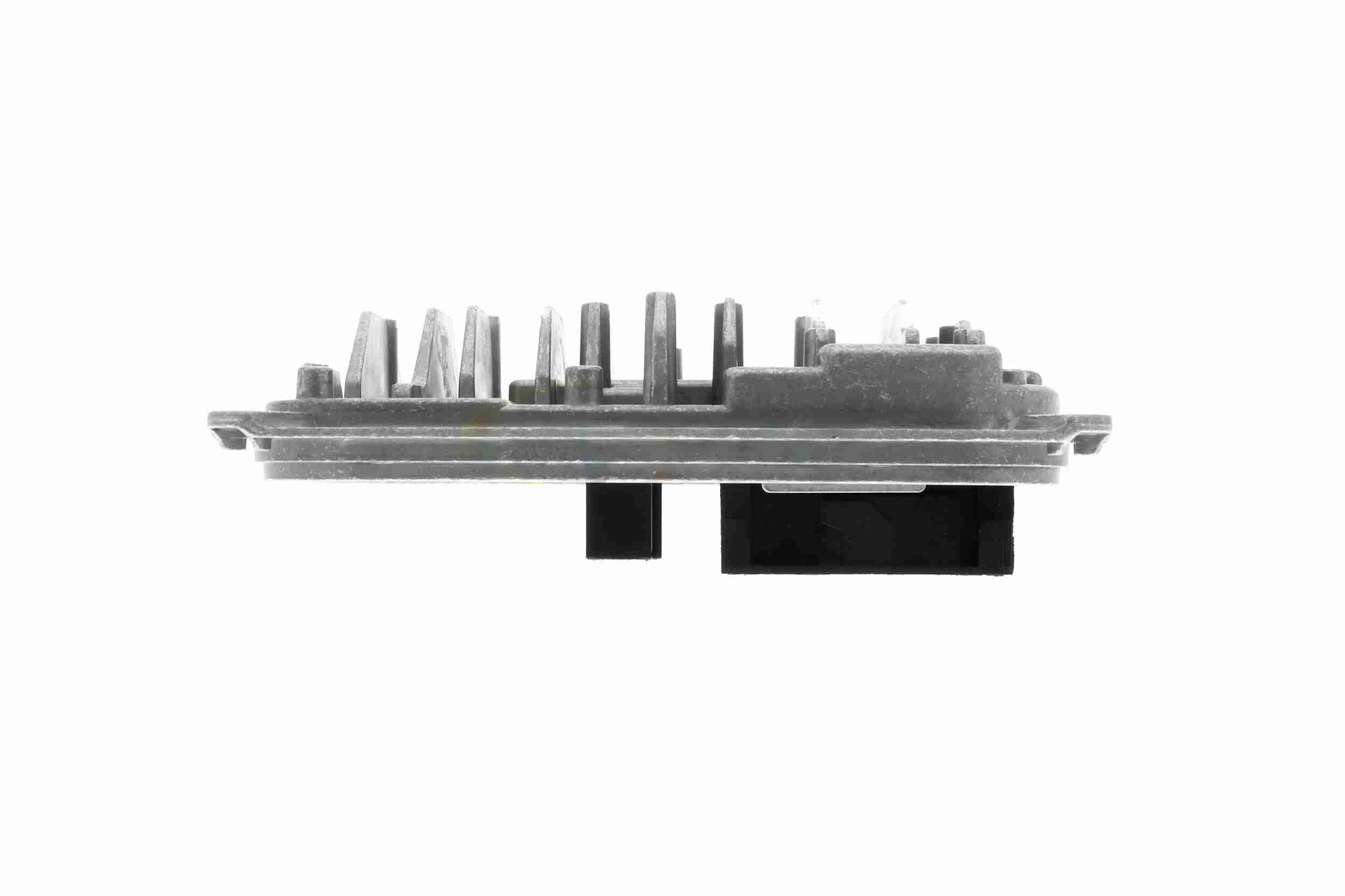 Control Unit, lights - V30-73-0349 VEMO