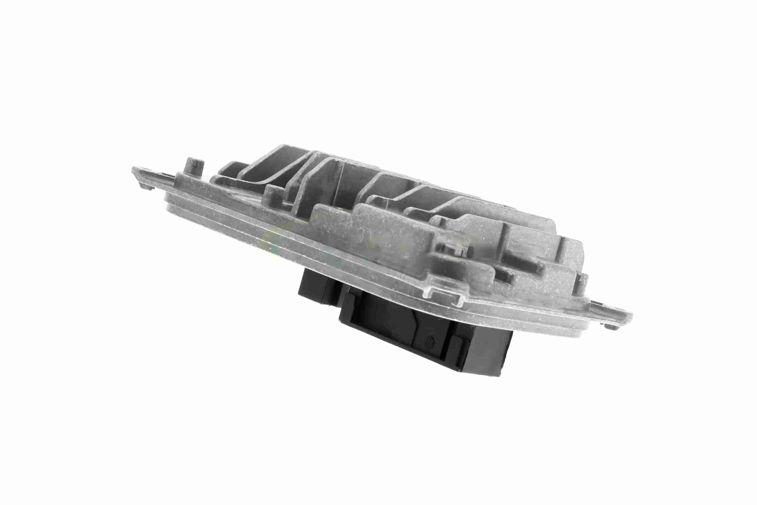 Control Unit, lights - V30-73-0349 VEMO