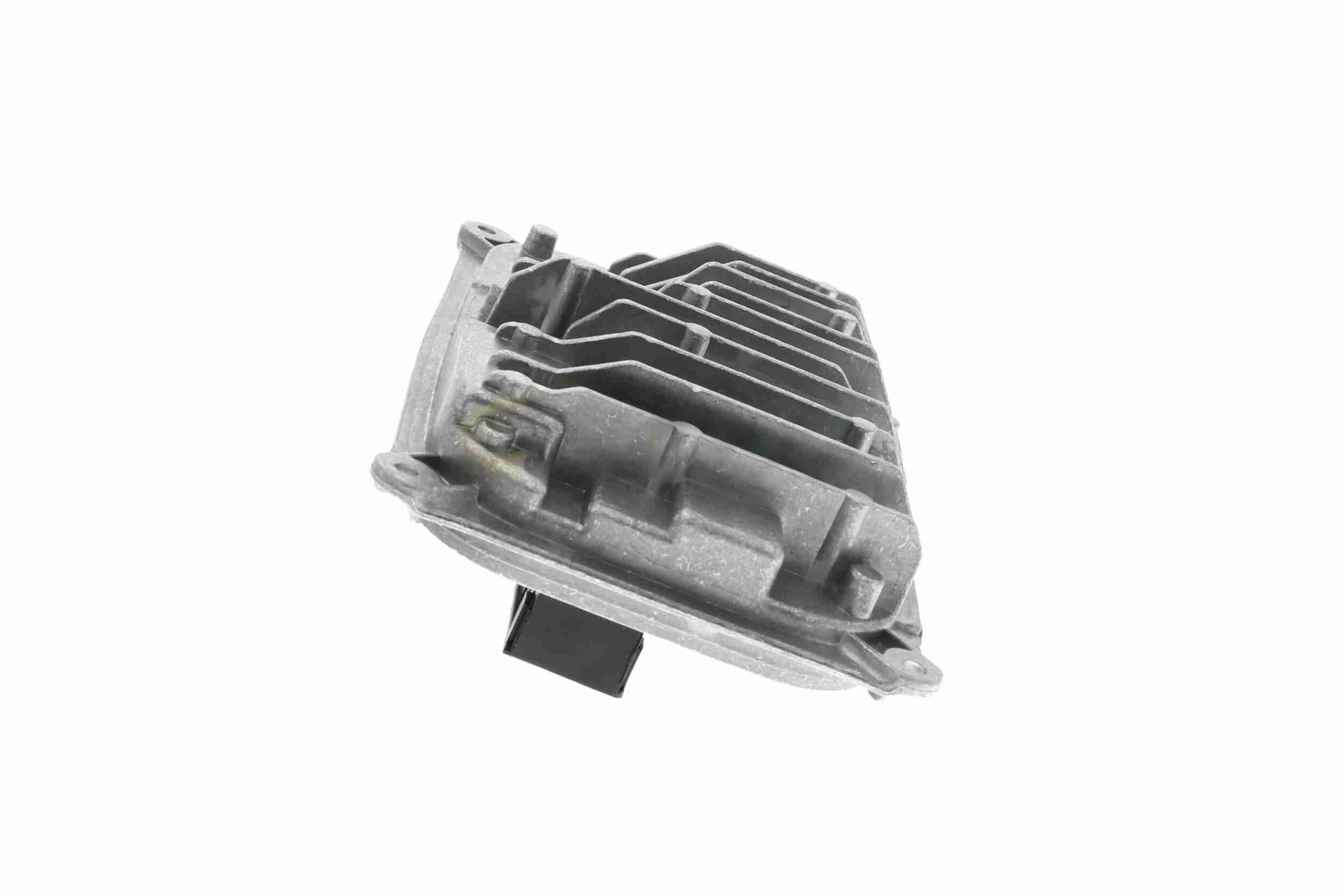 Control Unit, lights - V30-73-0349 VEMO