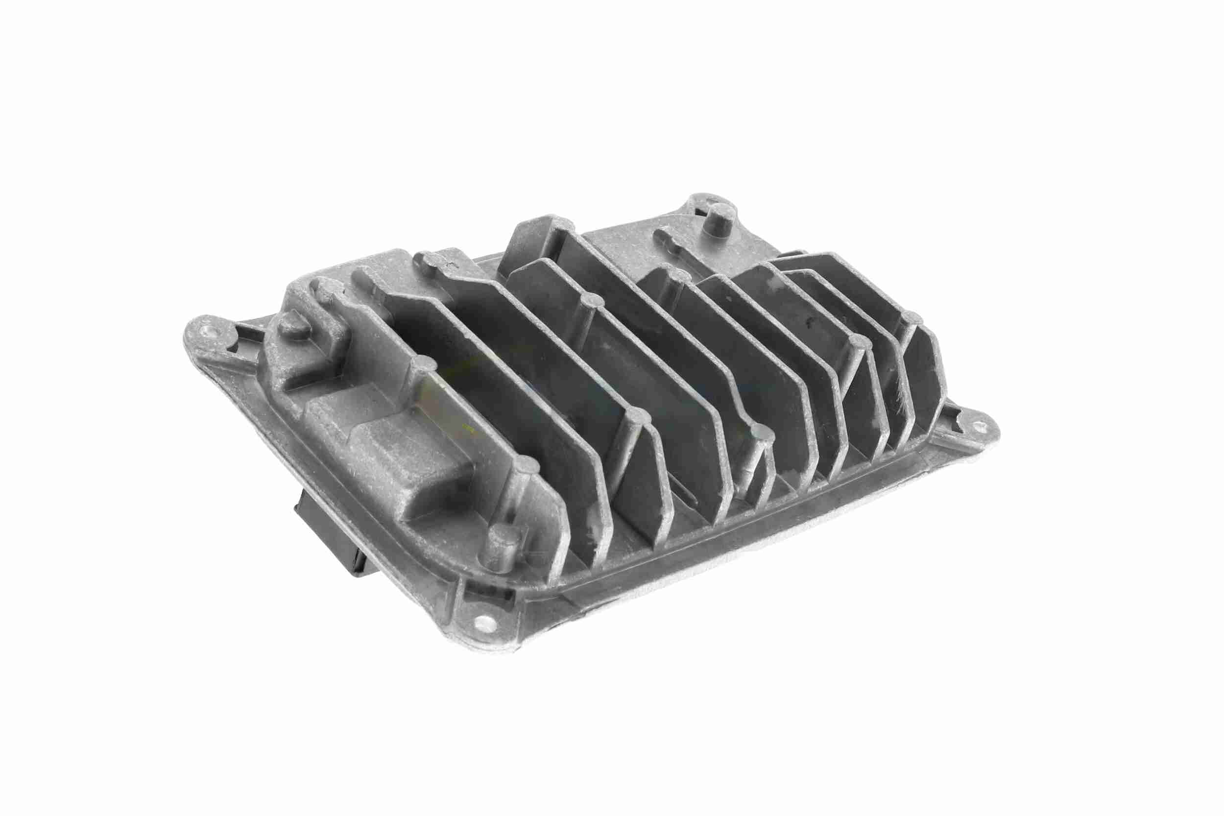 Control Unit, lights - V30-73-0349 VEMO