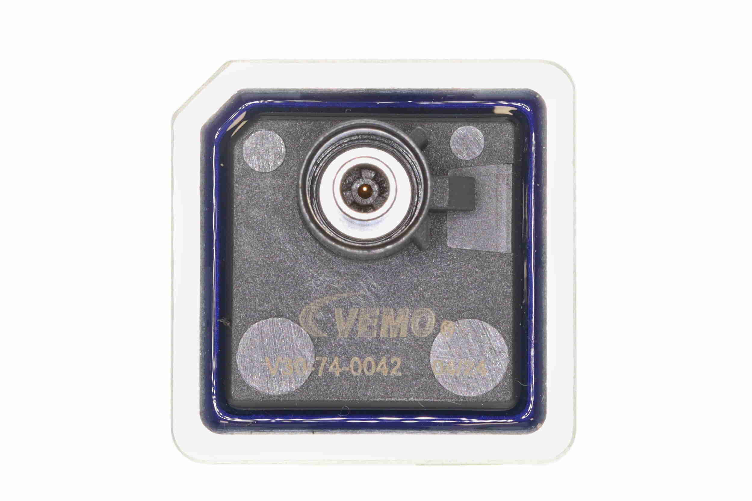 Расходомер воздуха - V20-72-5144 VEMO