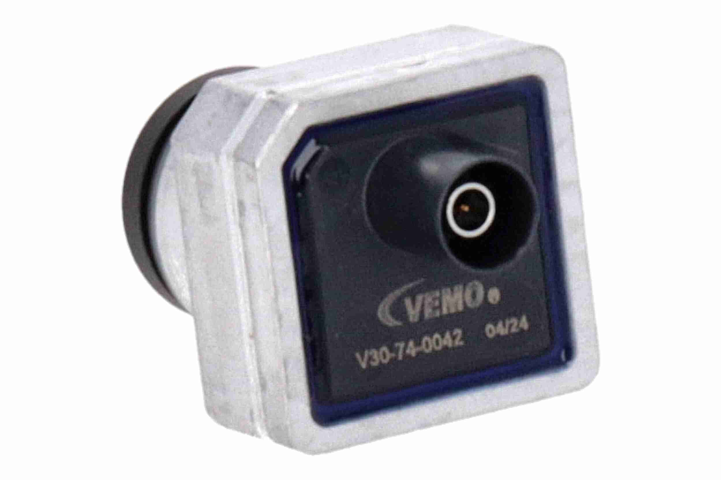 Расходомер воздуха - V20-72-5144 VEMO