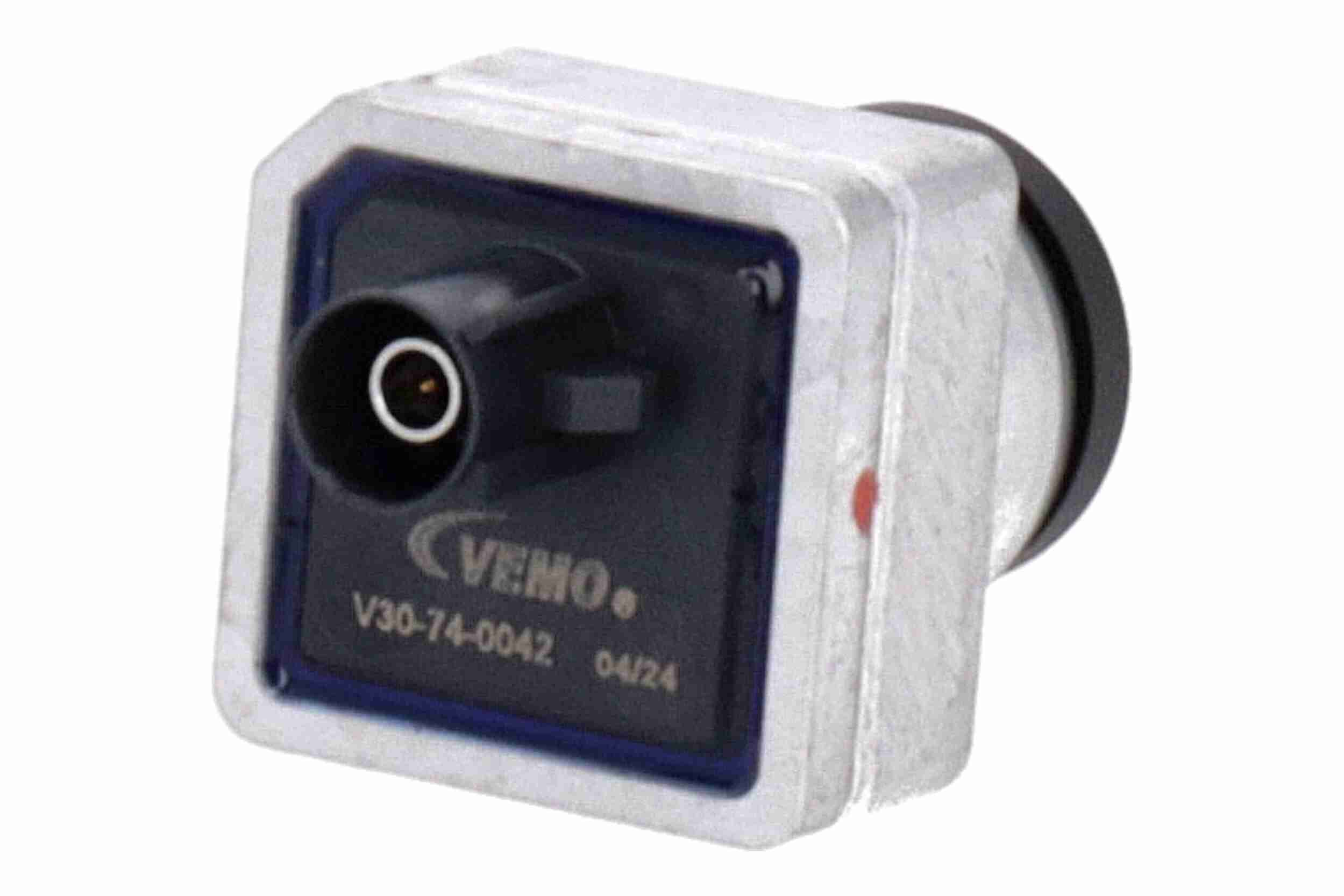 Расходомер воздуха - V20-72-5144 VEMO