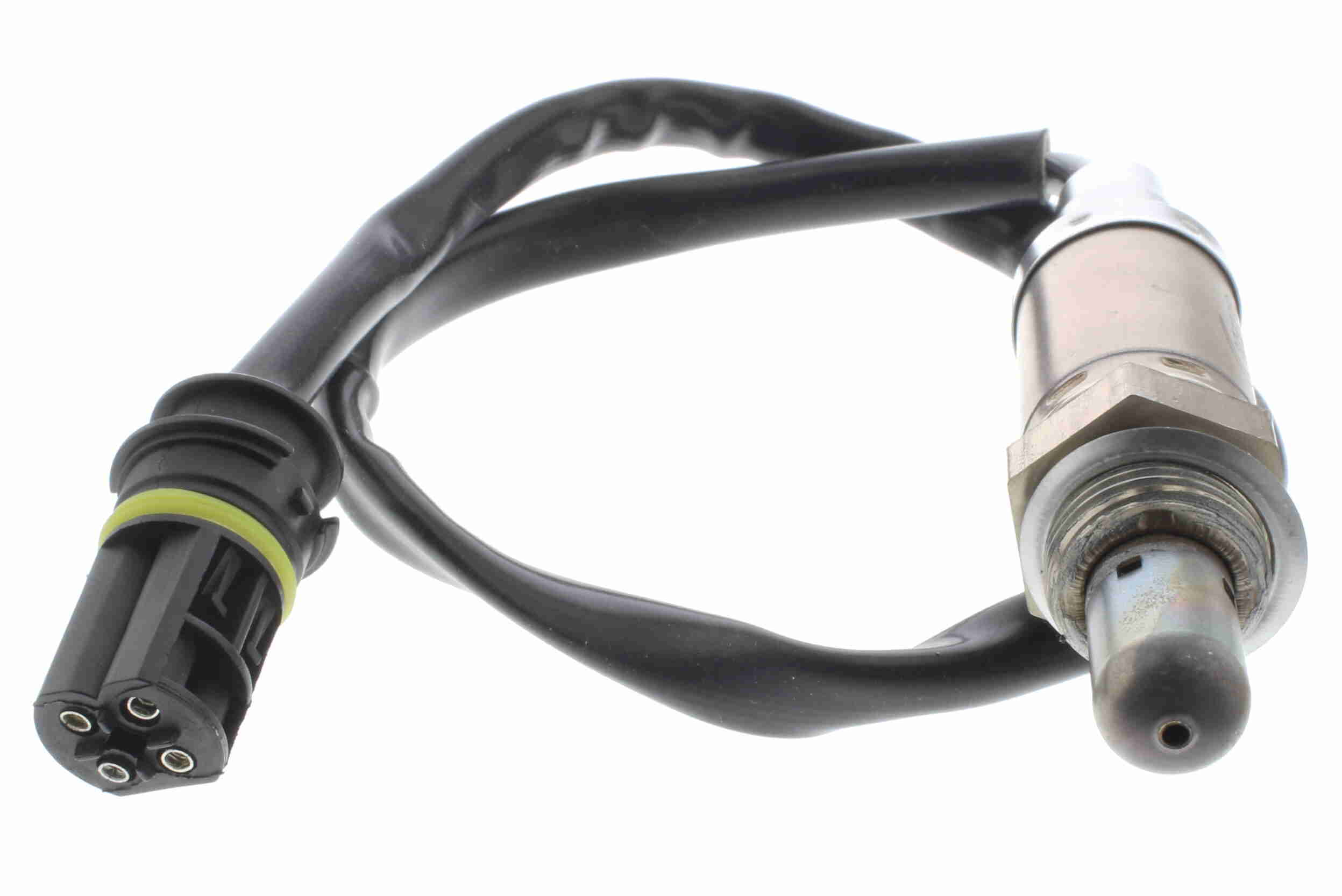 Lambda Sensor - V30-76-0002 VEMO