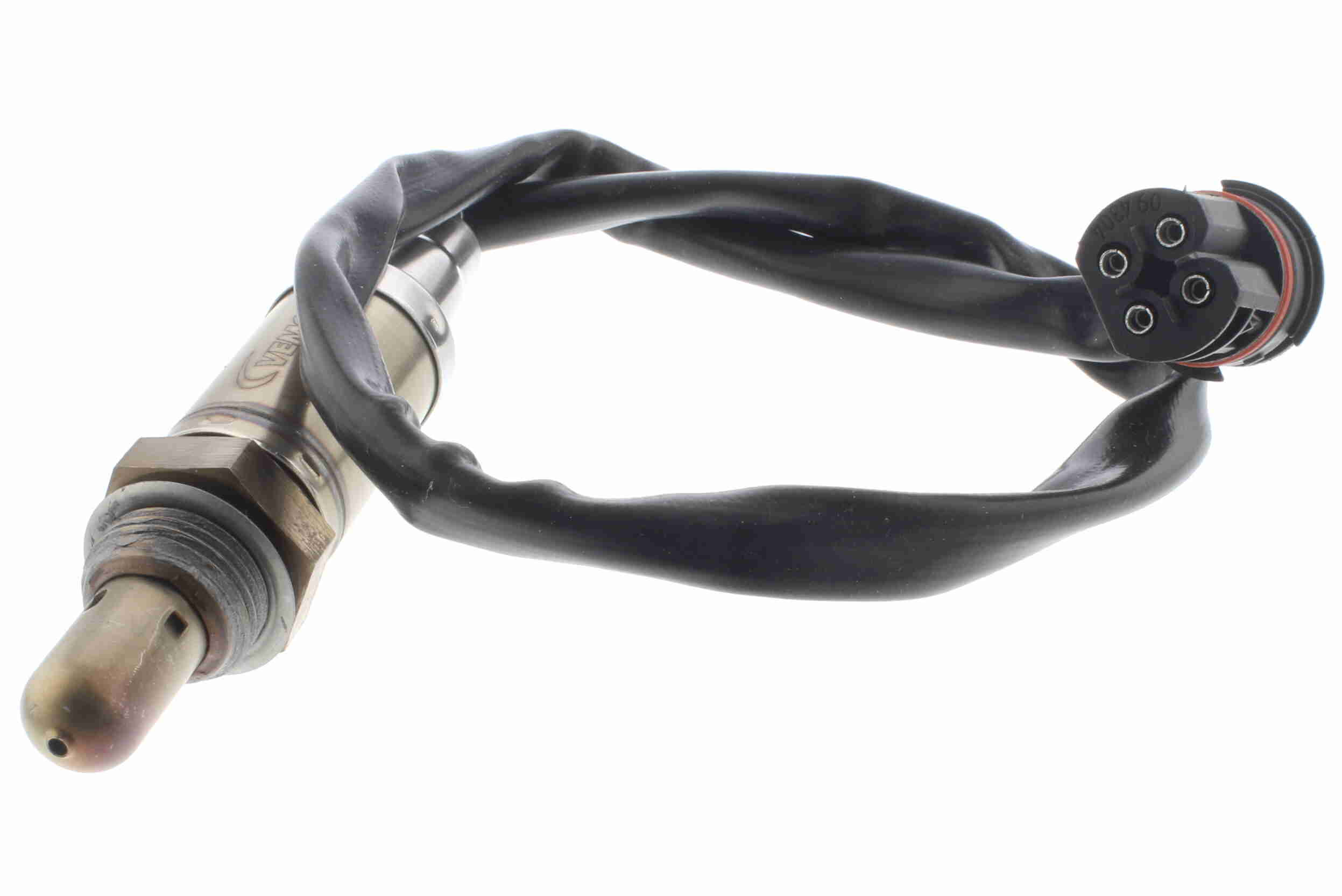 Sonda lambda - V30-76-0005 VEMO