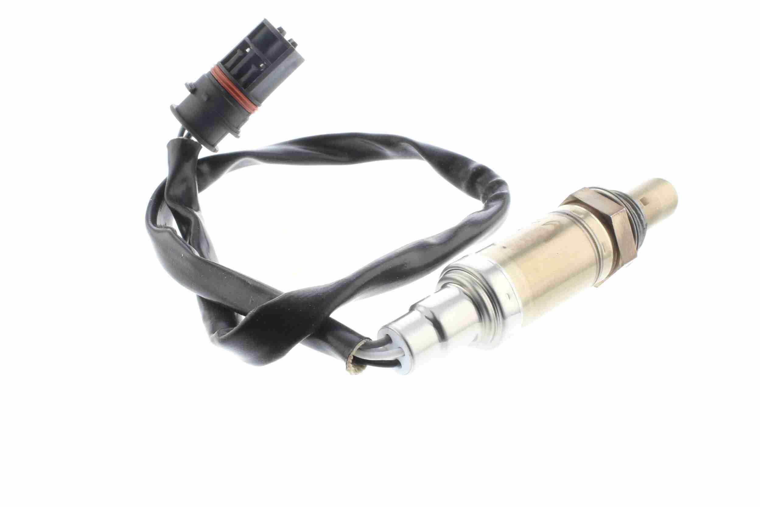 Лямбда-зонд - V30-76-0005 VEMO