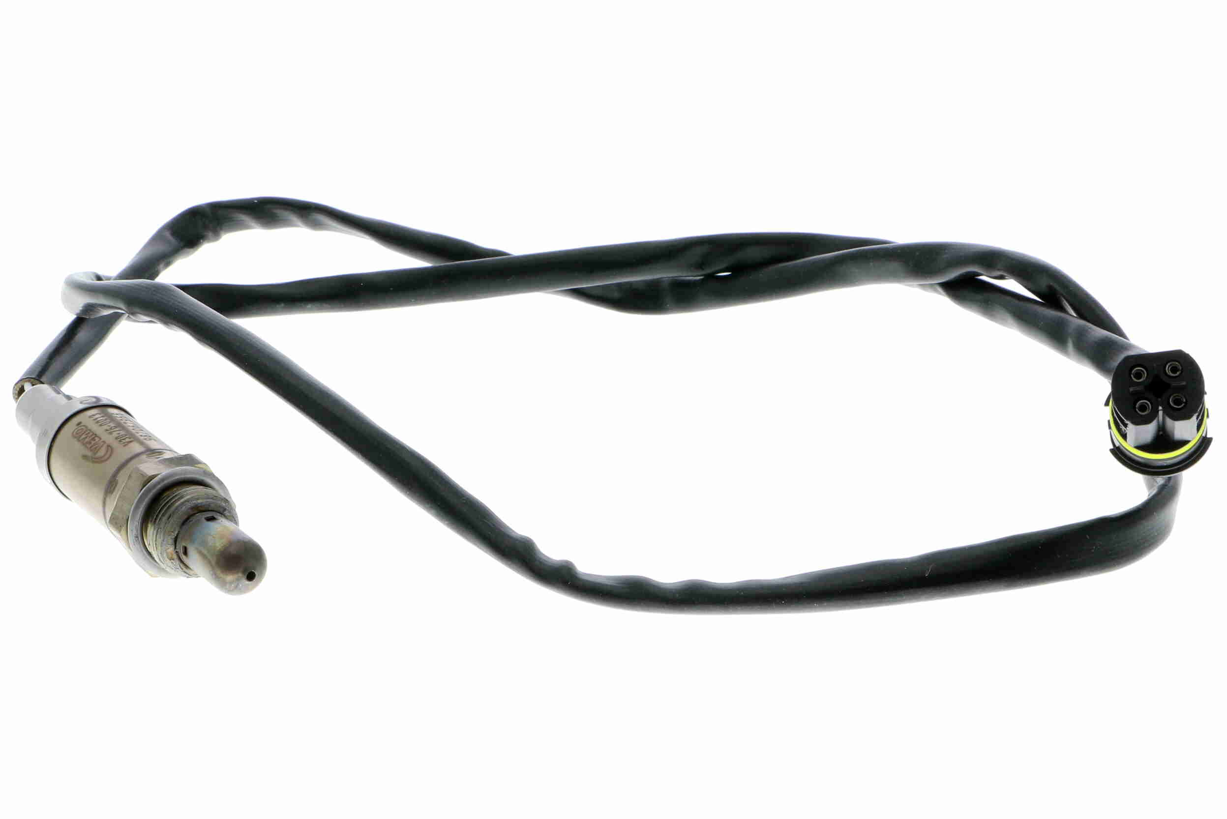 Pressure Switch, brake hydraulics - V10-73-0442 VEMO