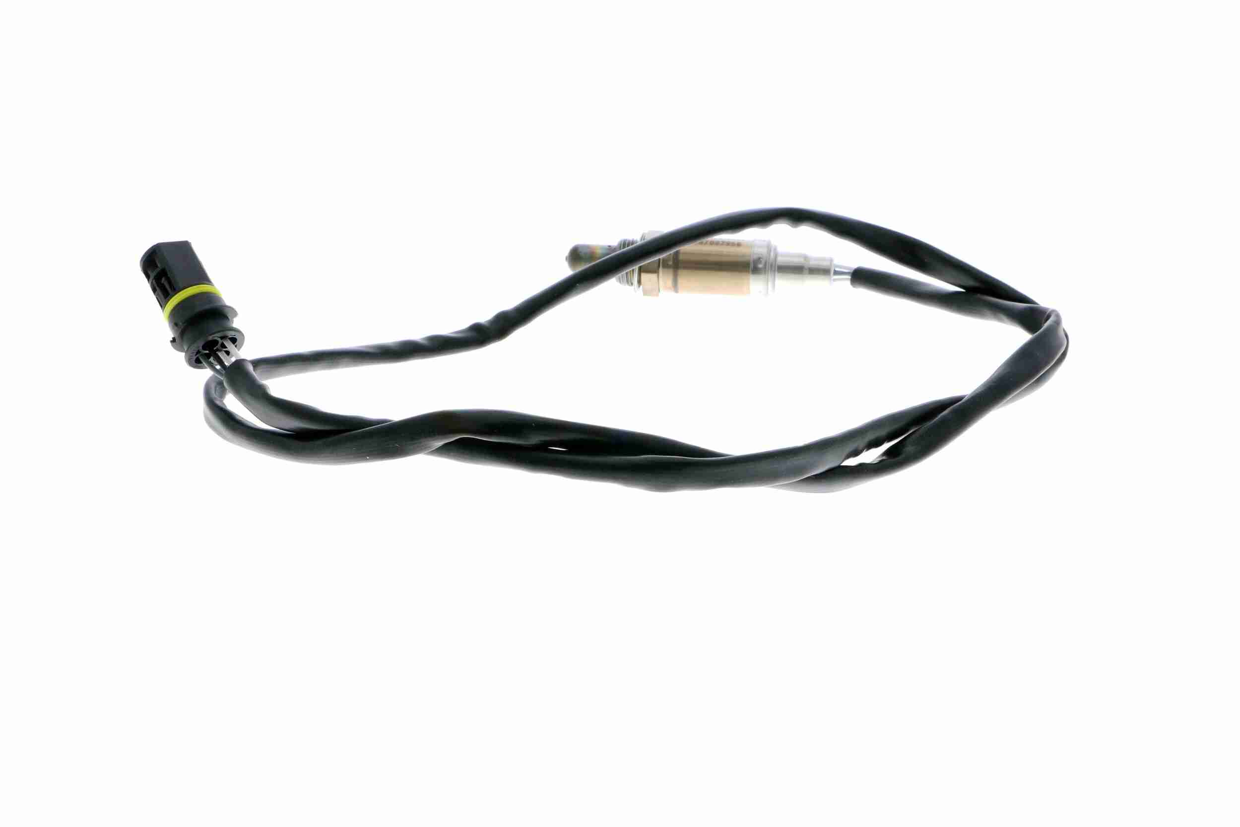 Pressure Switch, brake hydraulics - V10-73-0442 VEMO