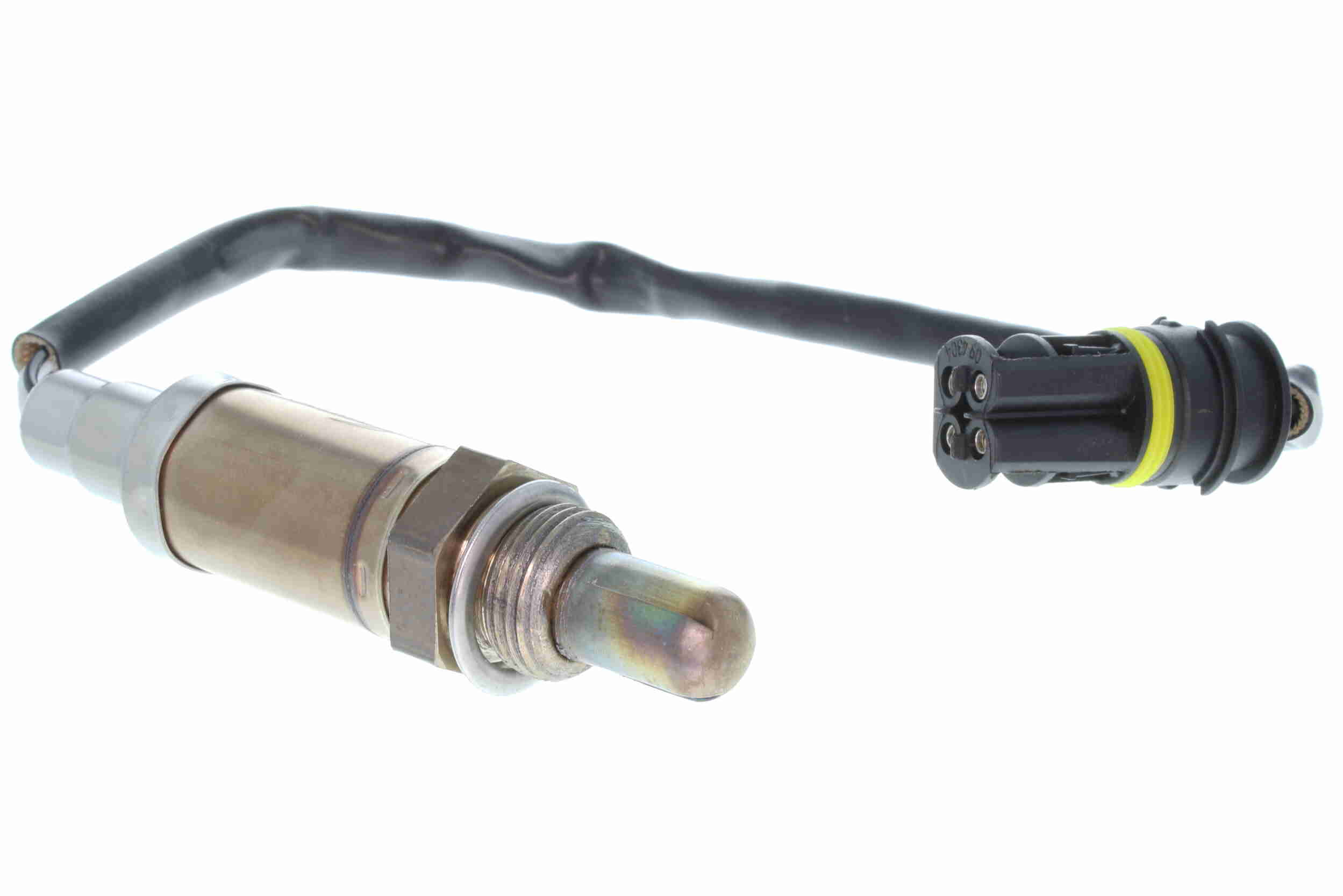 Датчик, давление масла - V30-72-0097 VEMO