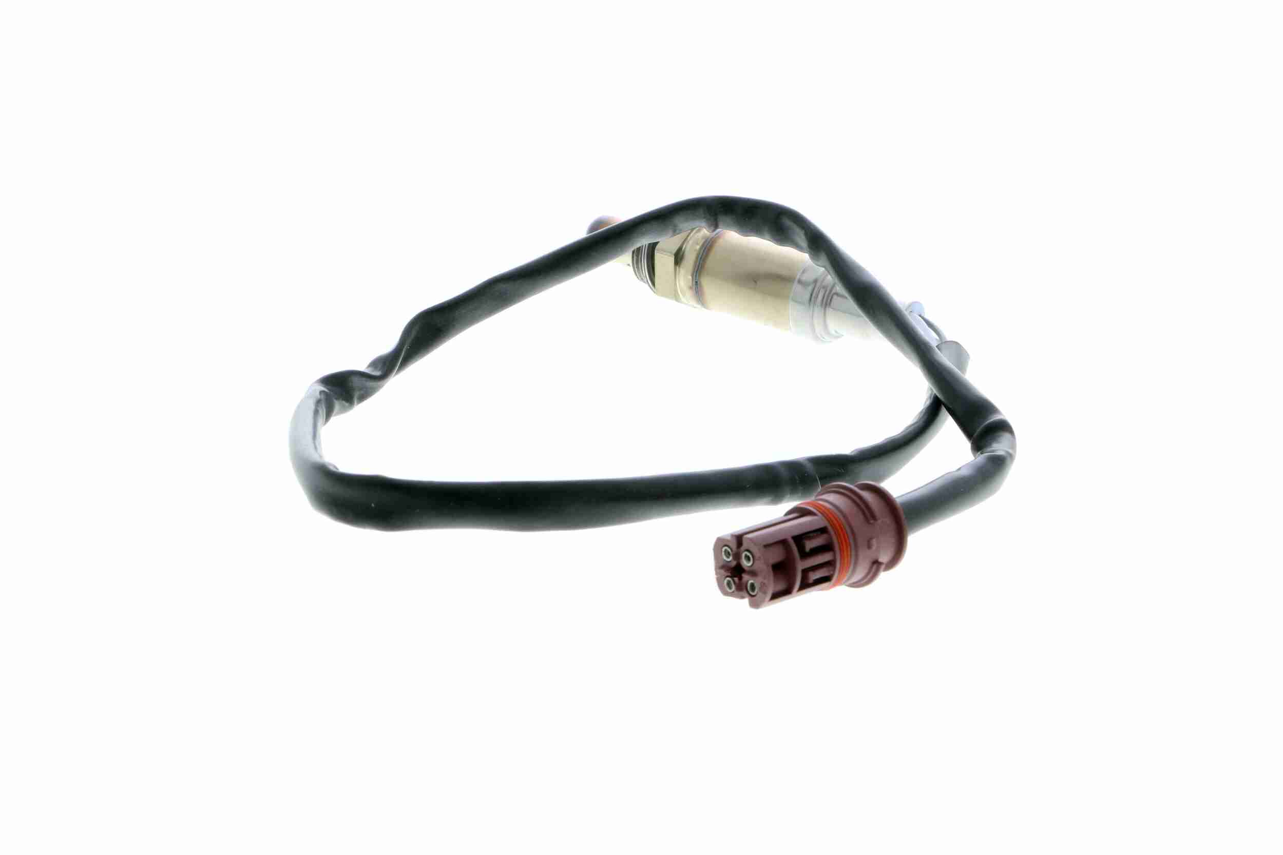Лямбда-зонд - V30-76-0020 VEMO