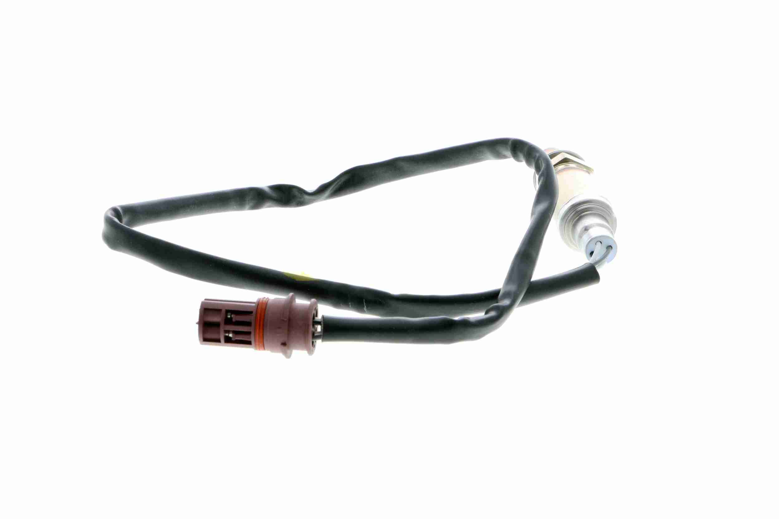 Лямбда-зонд - V30-76-0020 VEMO