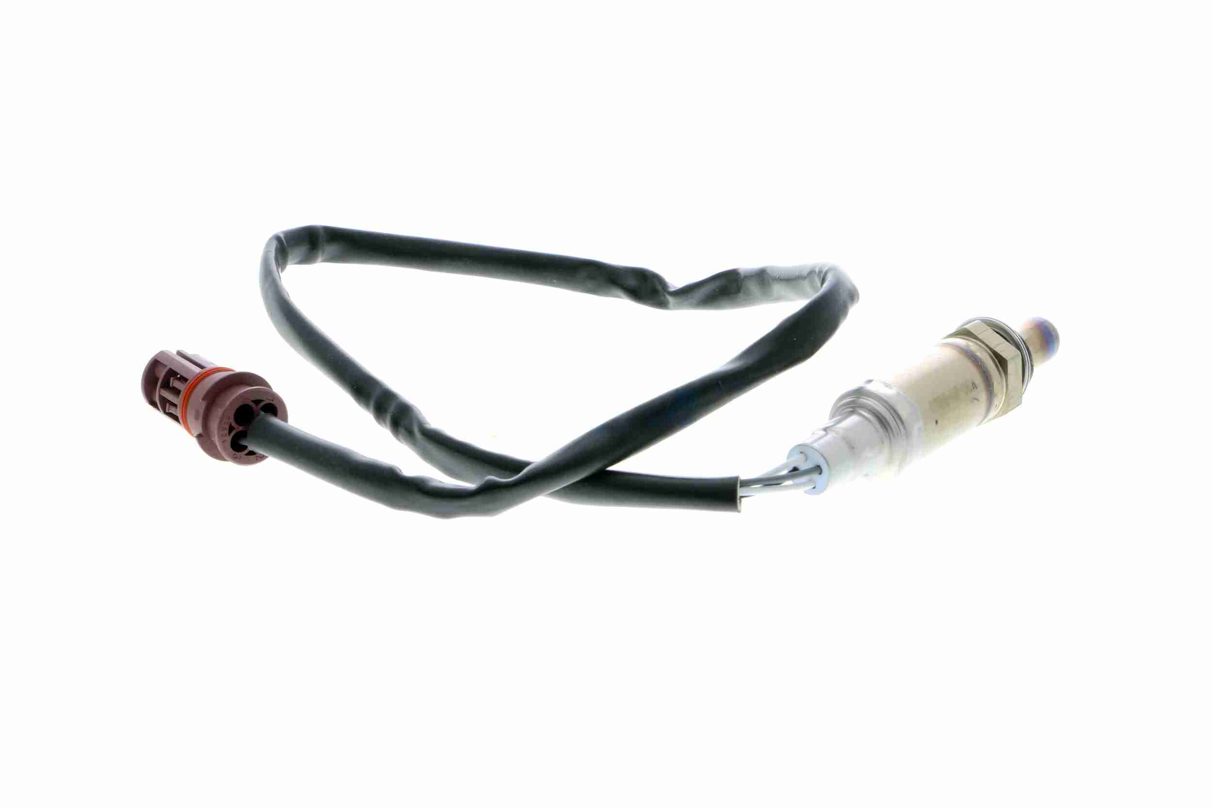 Лямбда-зонд - V30-76-0020 VEMO