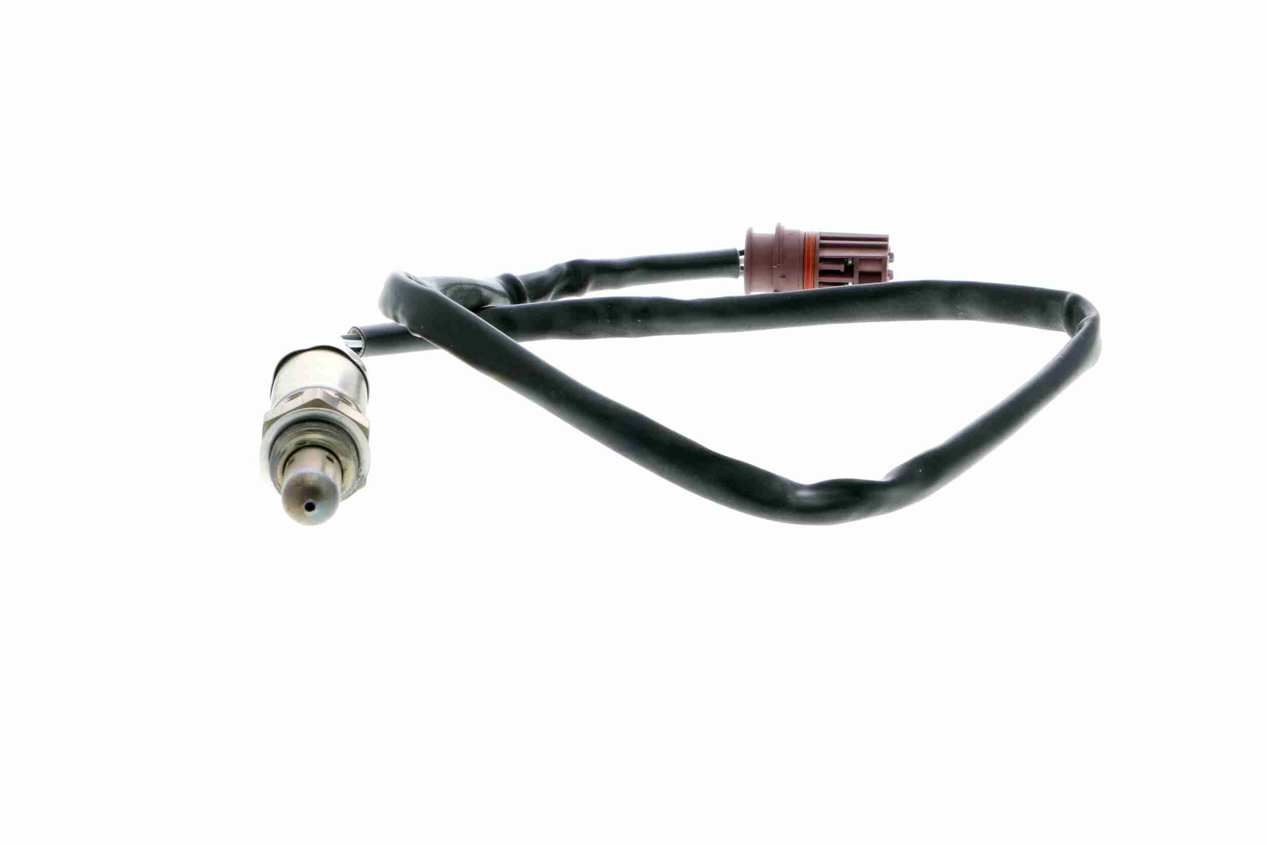 Лямбда-зонд - V30-76-0020 VEMO