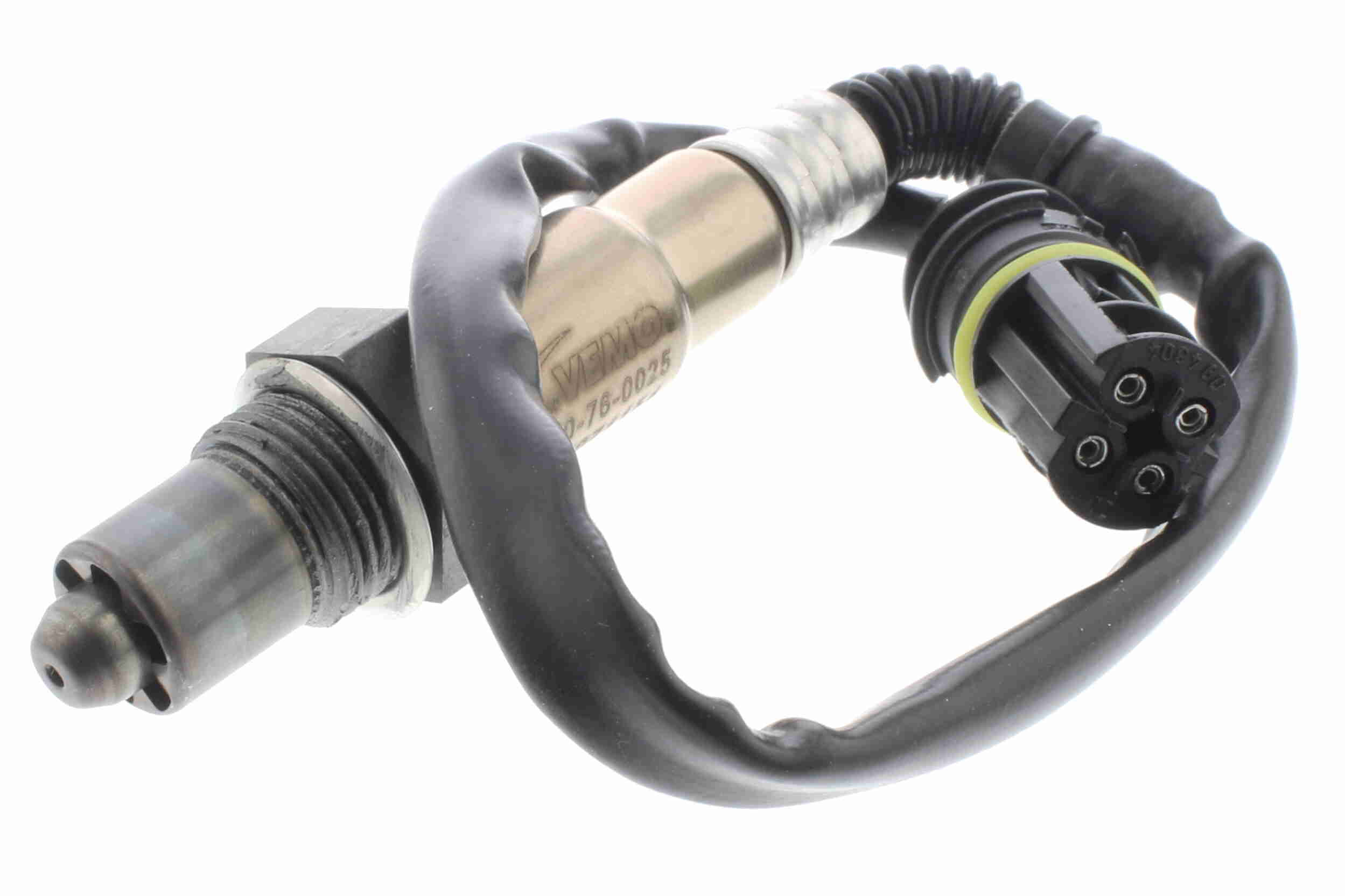Lambda Sensor - V30-76-0025 VEMO