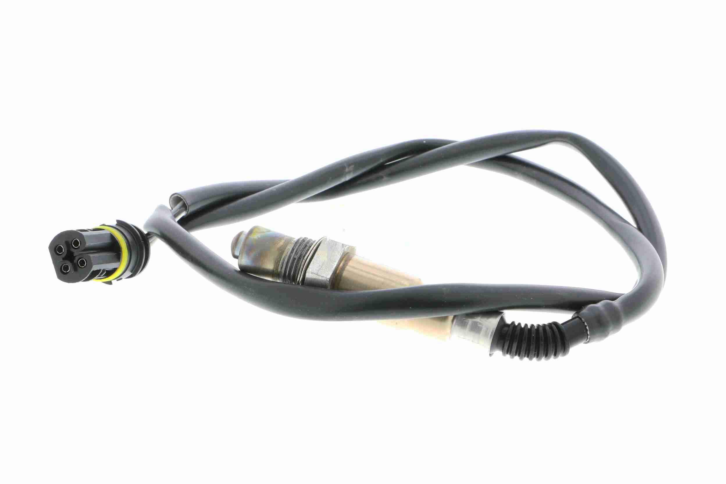 Door Lock - V10-85-0191 VEMO