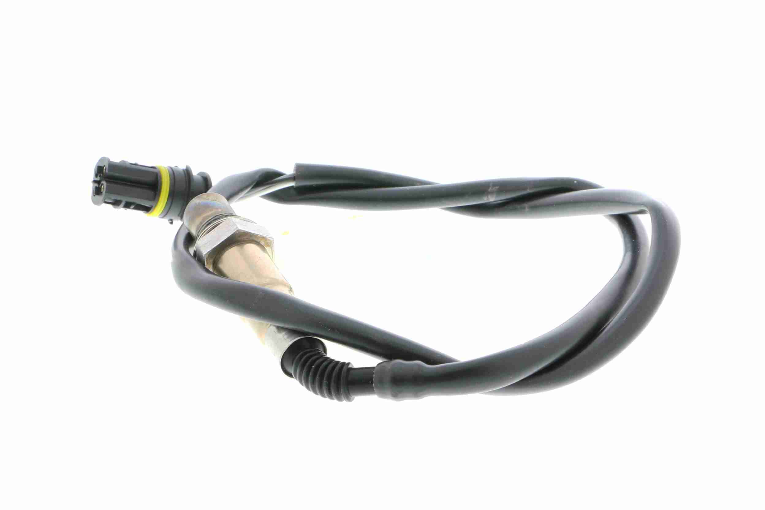 Door Lock - V10-85-0191 VEMO