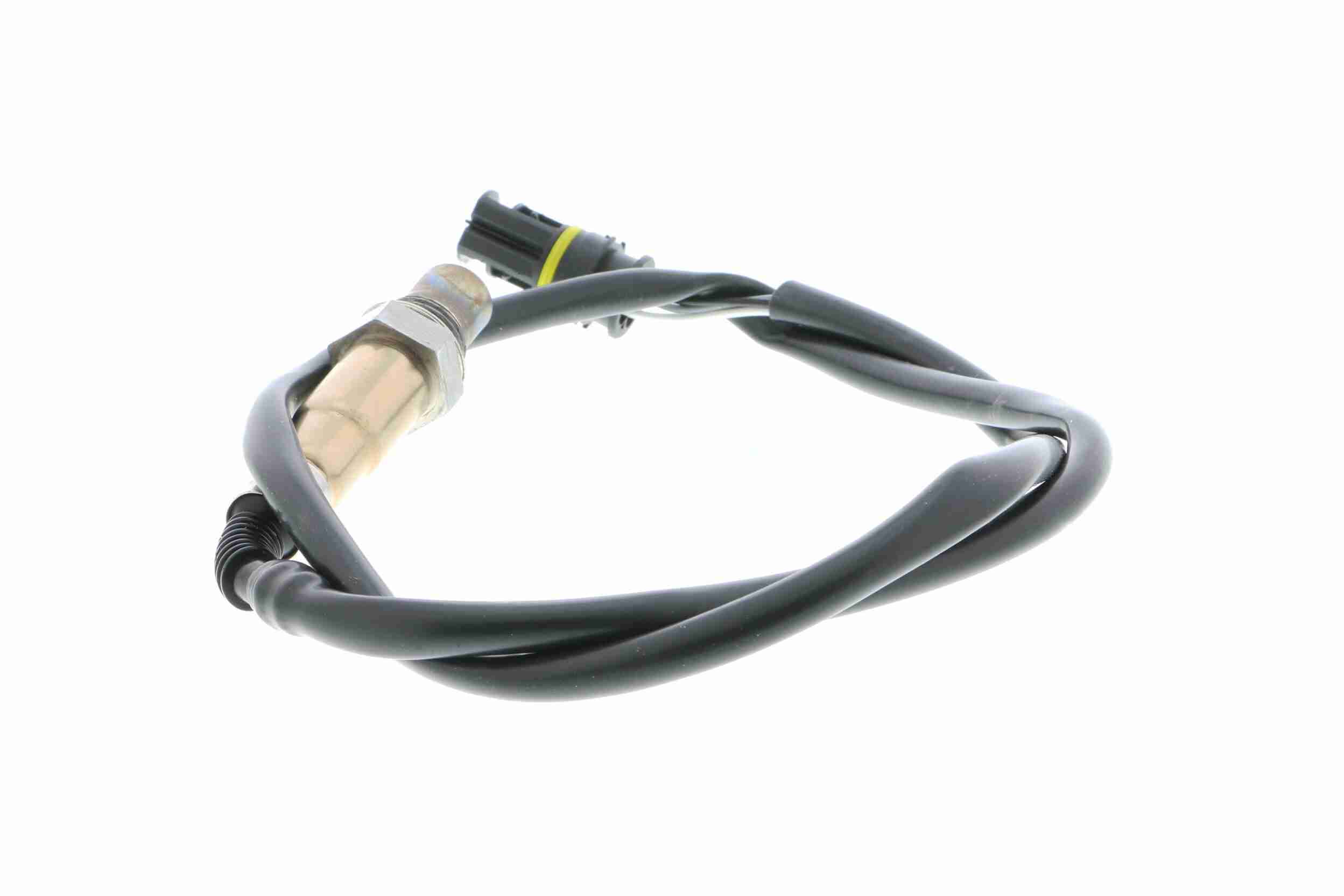 Door Lock - V10-85-0194 VEMO