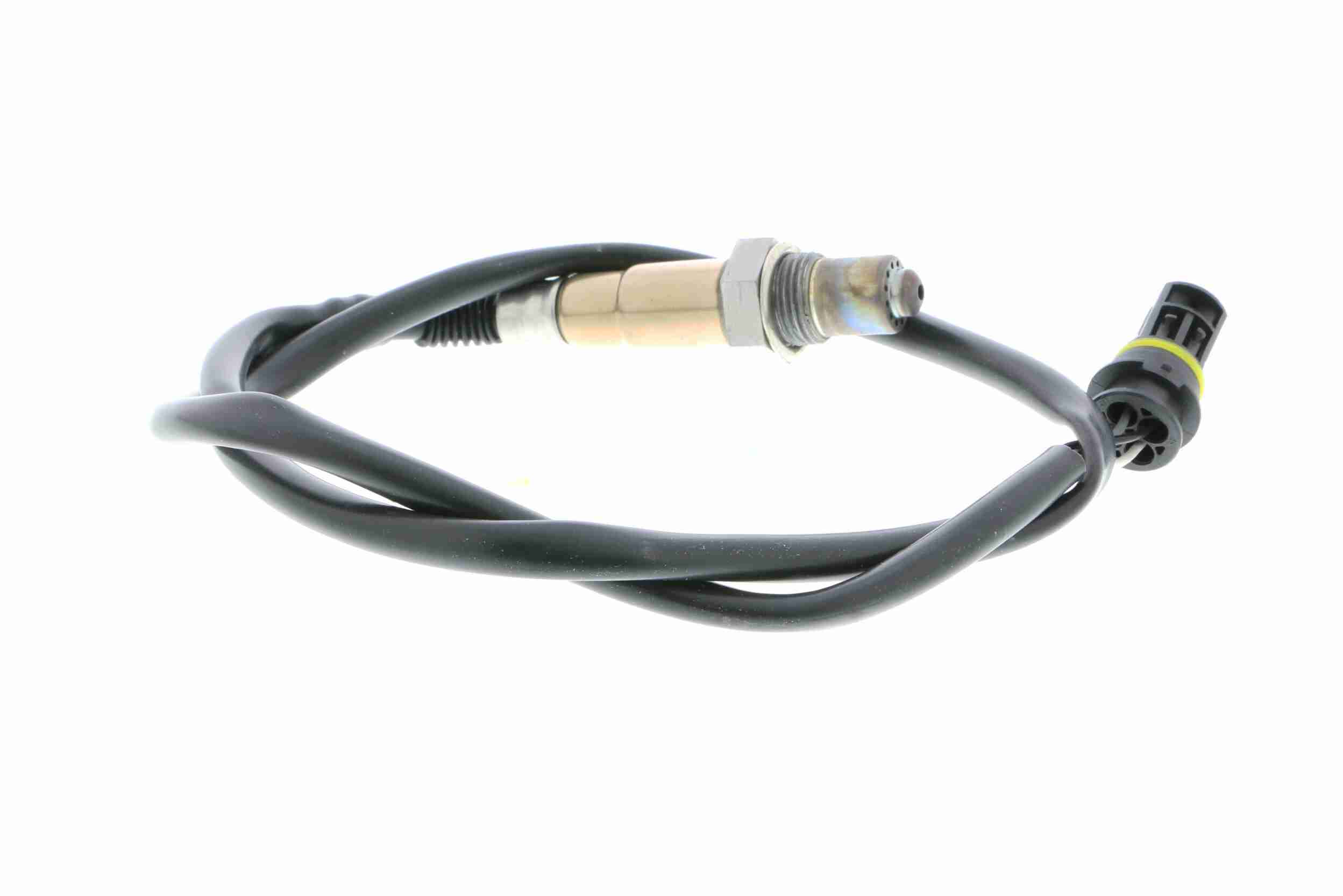 Door Lock - V10-85-0194 VEMO