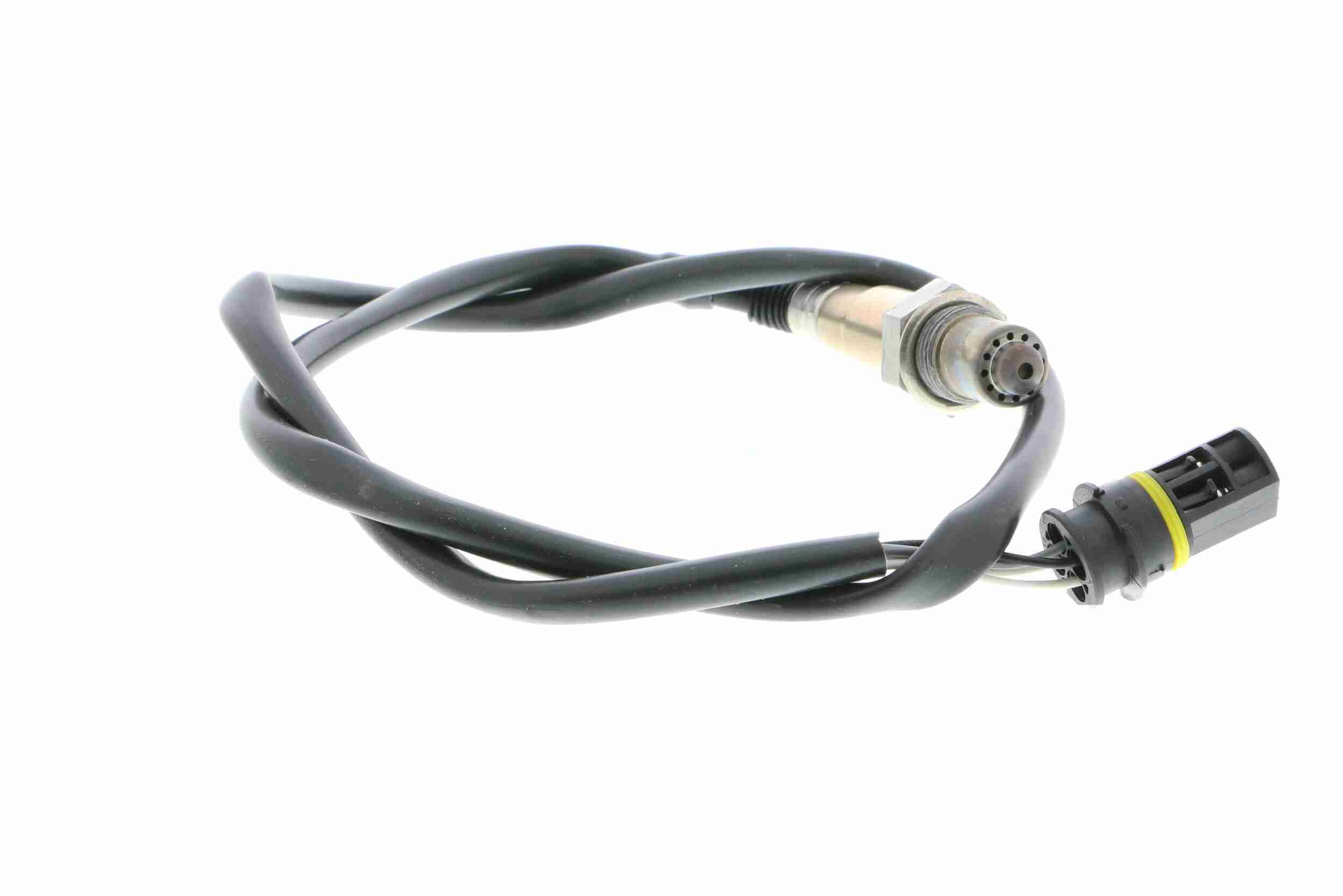 Door Lock - V10-85-0194 VEMO
