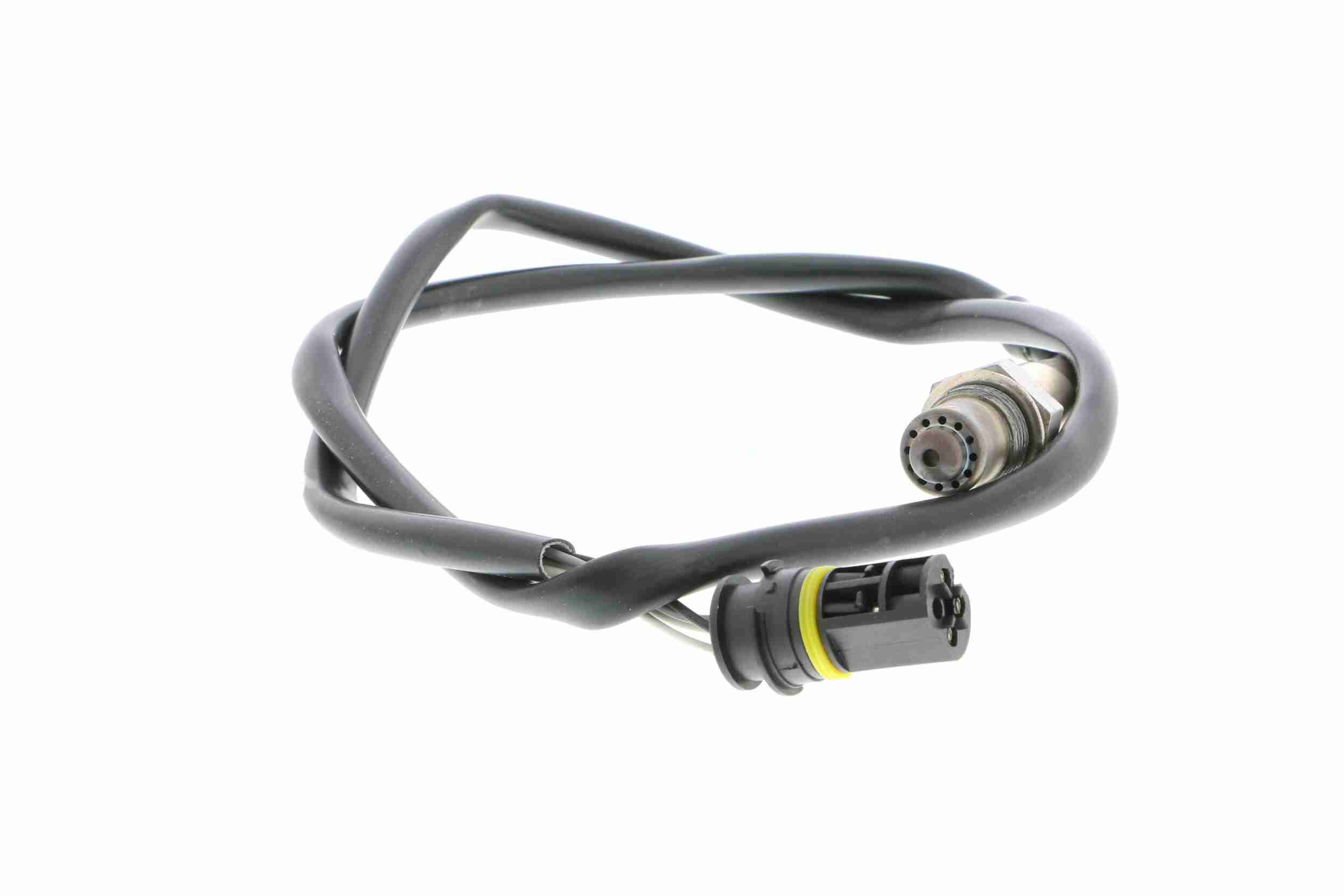 Door Lock - V10-85-0194 VEMO