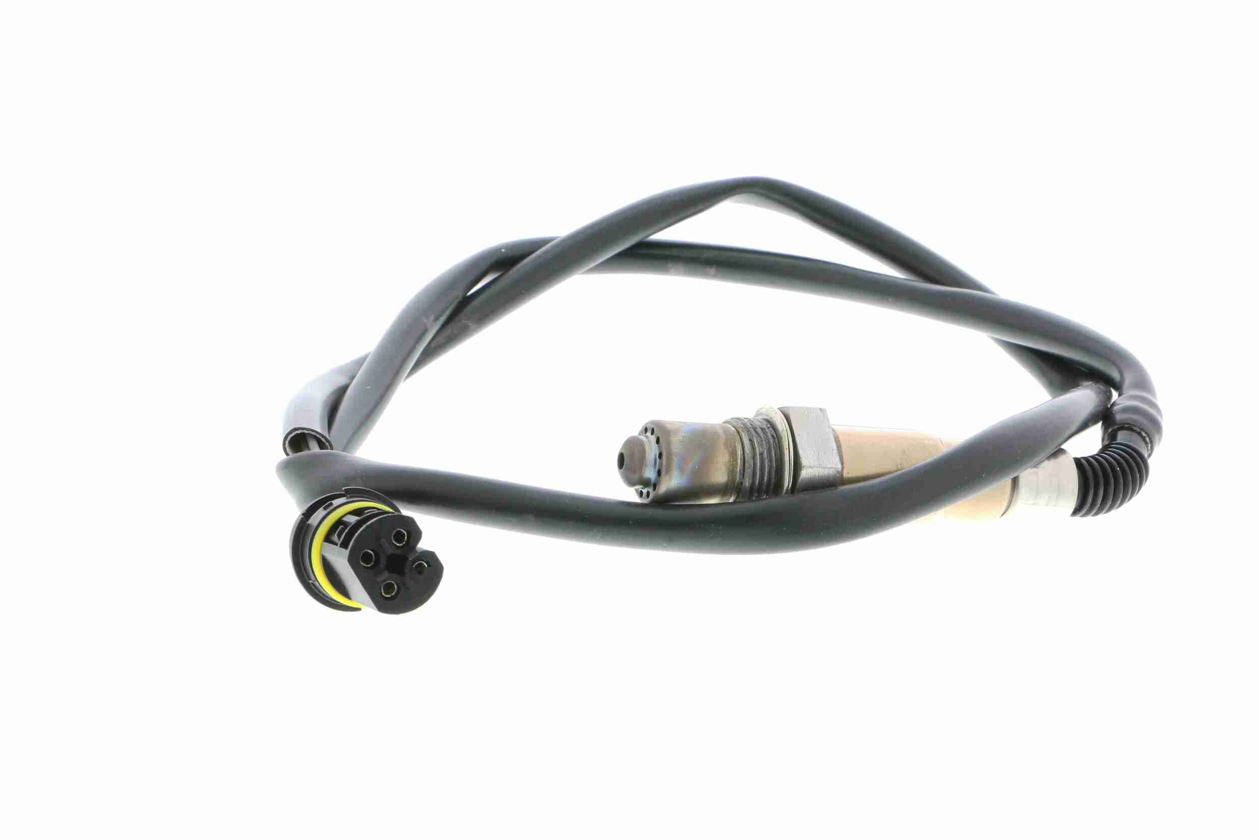 Door Lock - V10-85-0194 VEMO