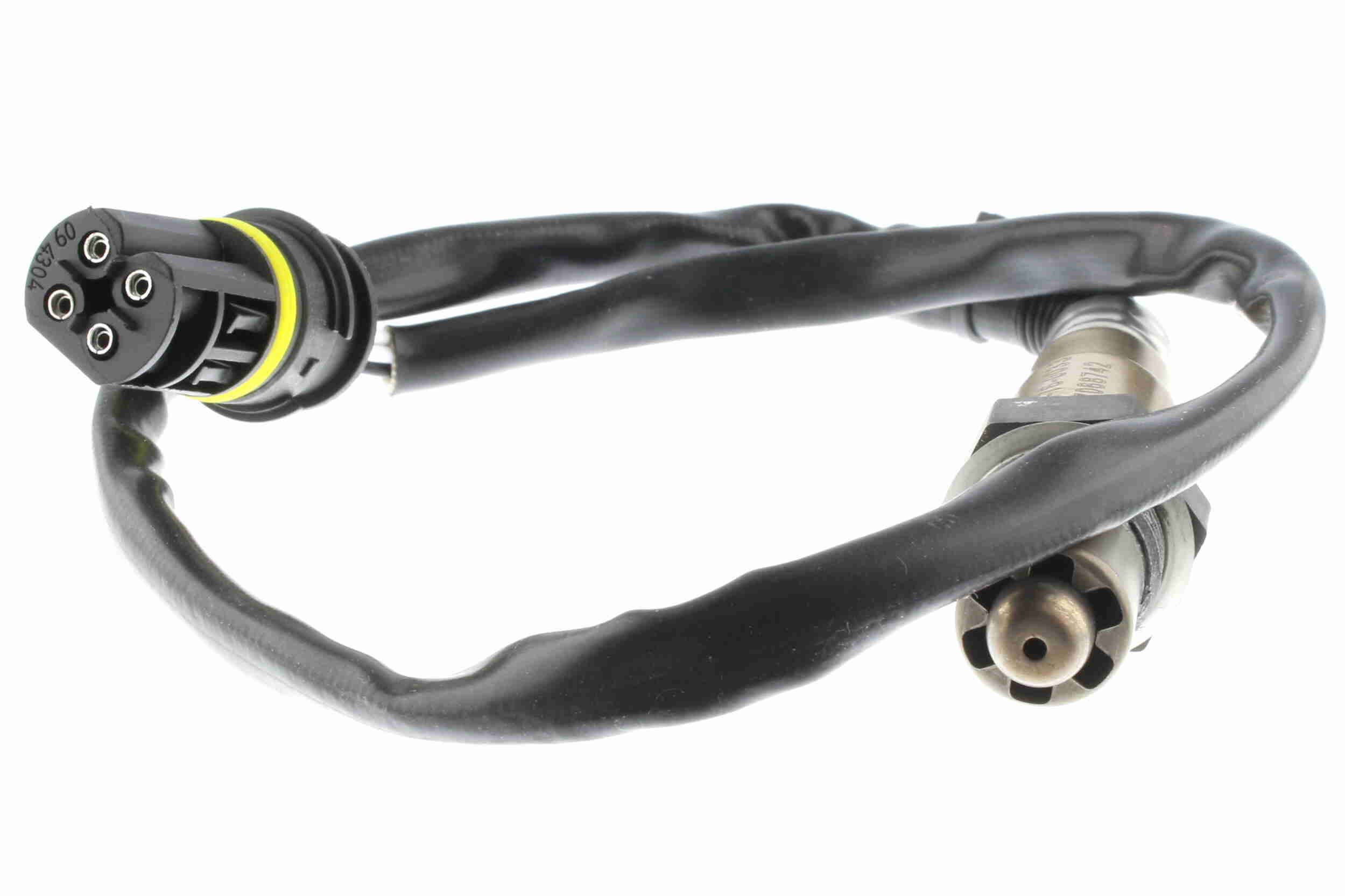 Lambda Sensor - V30-76-0033 VEMO