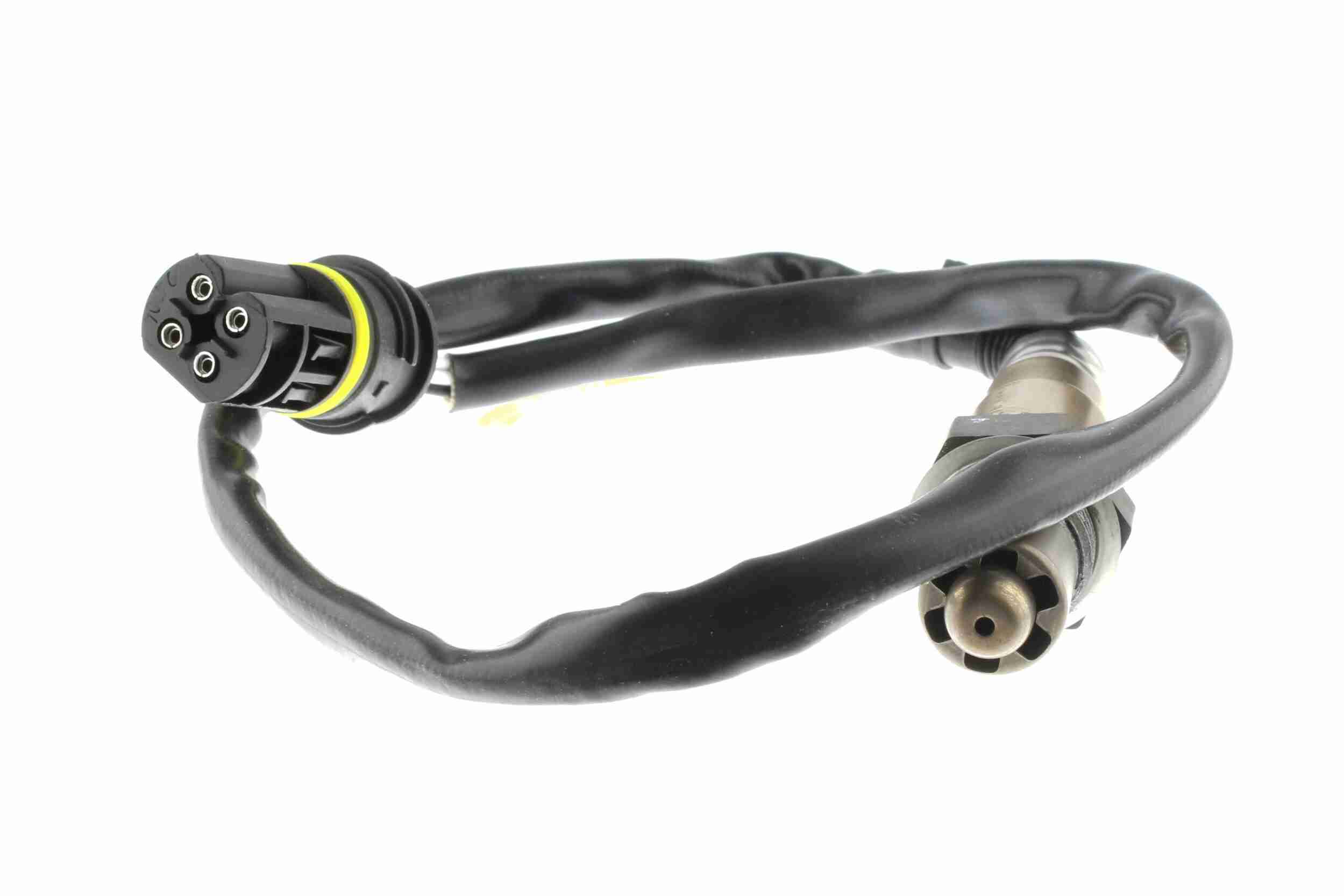 Lambda Sensor - V30-76-0033 VEMO