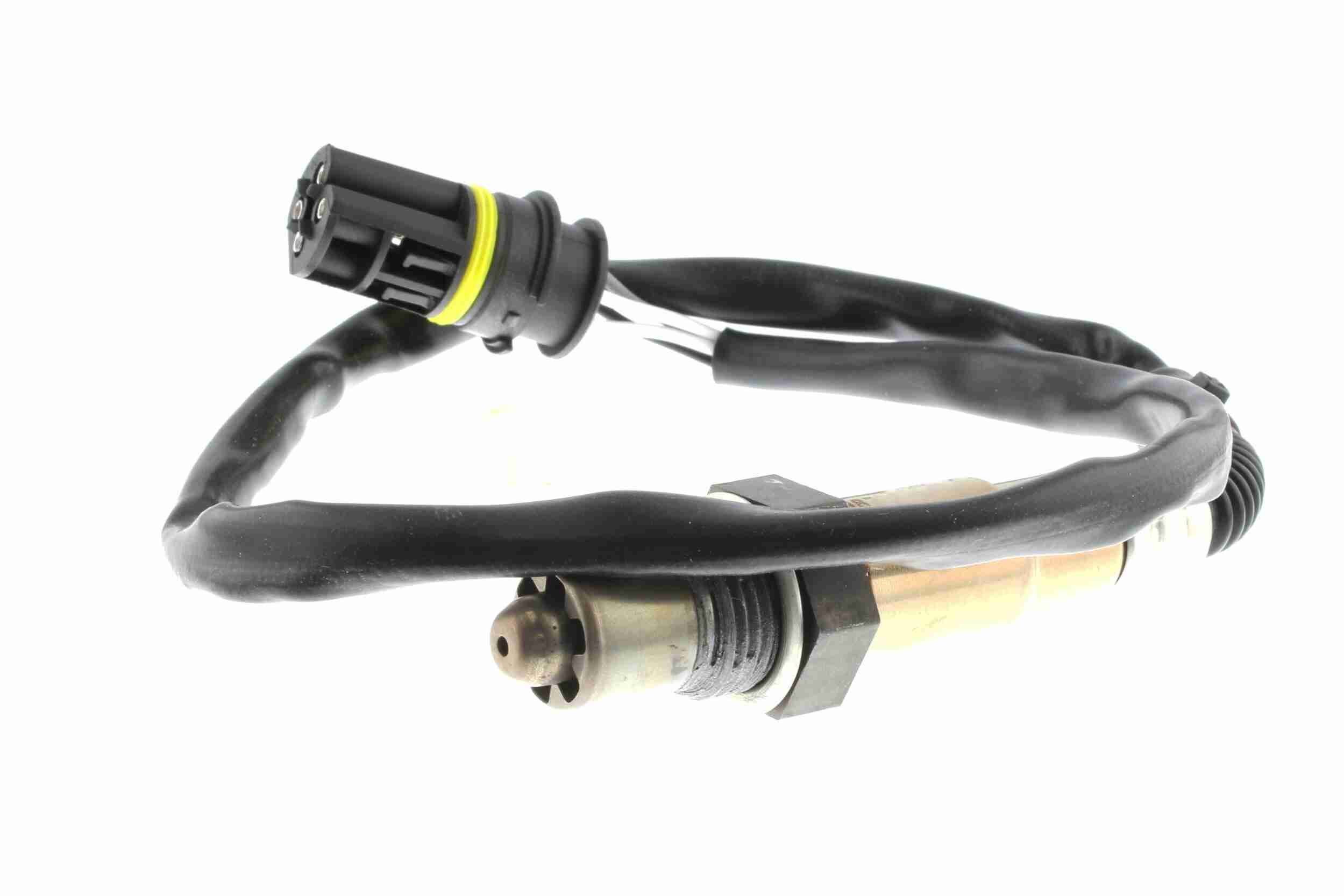Lambda Sensor - V30-76-0033 VEMO