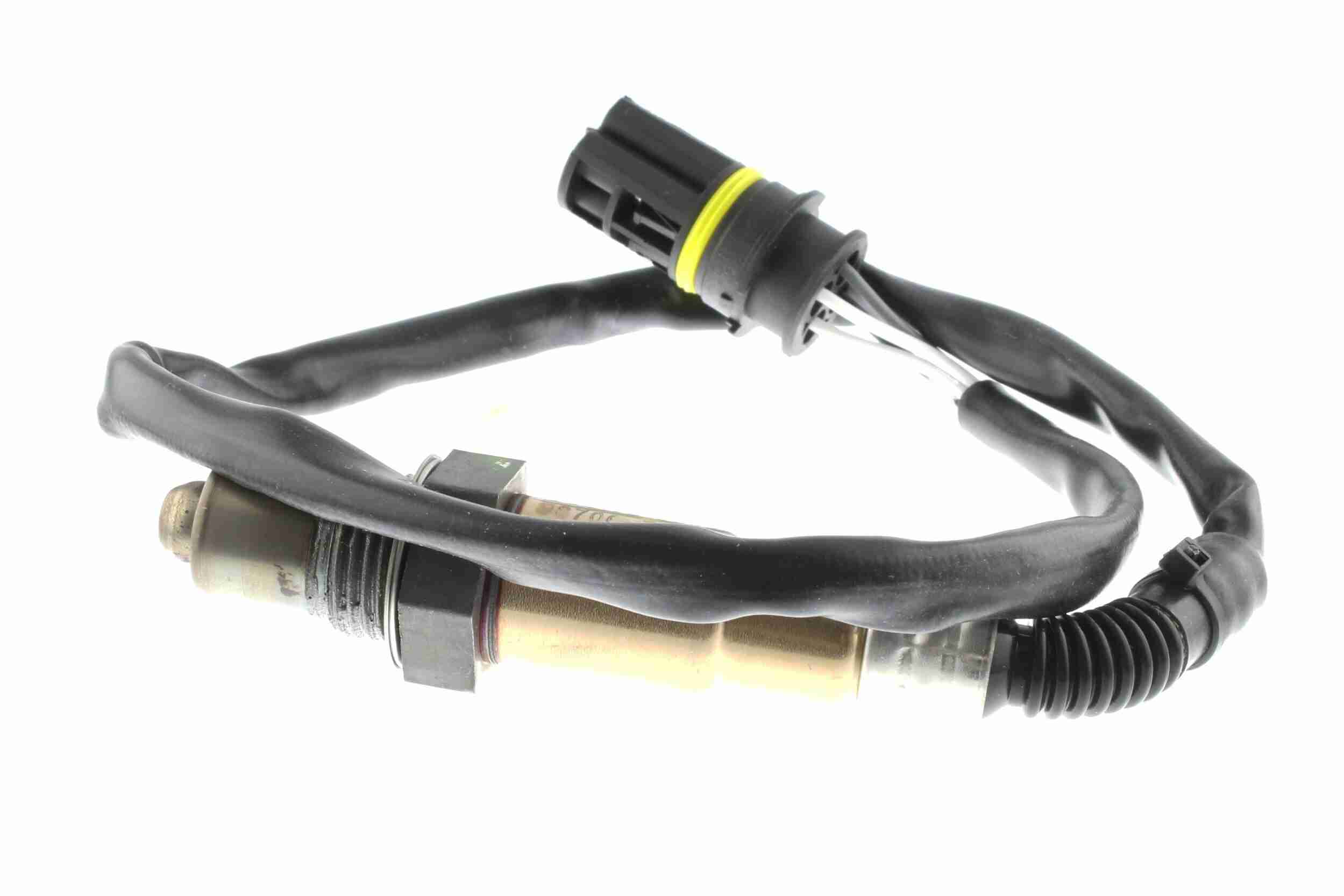 Lambda Sensor - V30-76-0033 VEMO