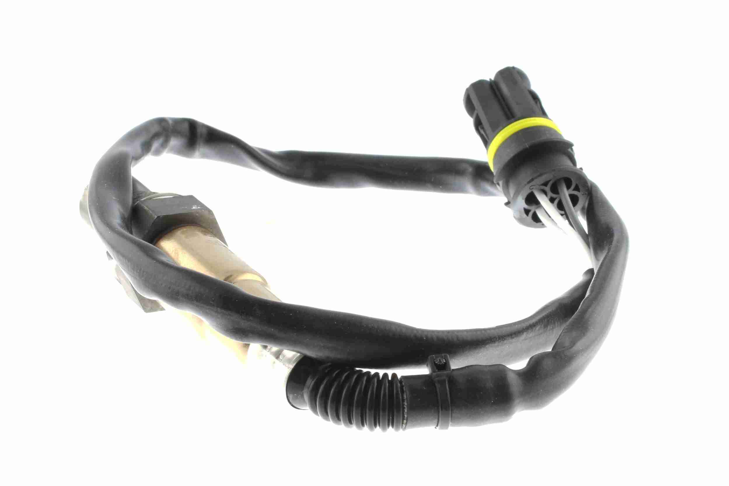 Lambda Sensor - V30-76-0033 VEMO