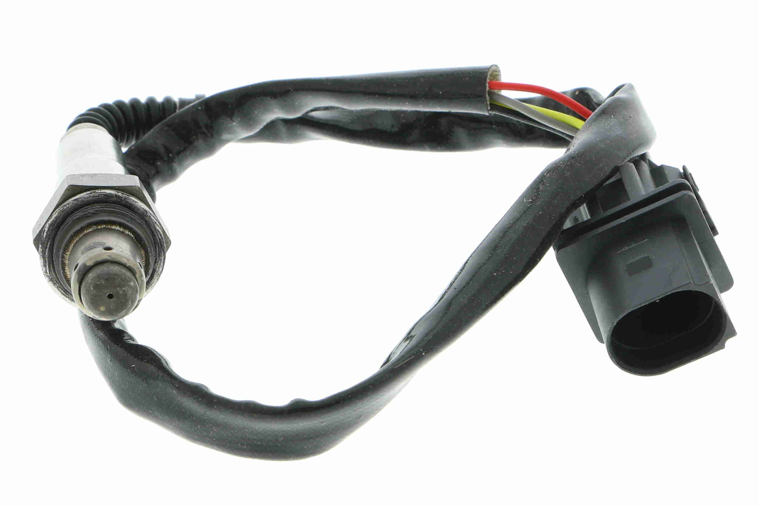 Lambda Sensor - V30-76-0038 VEMO