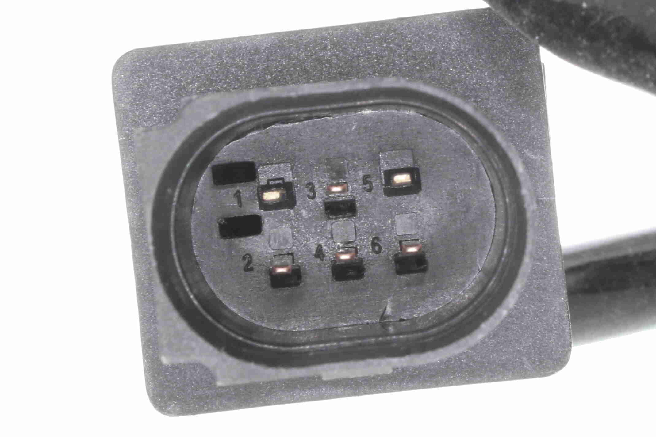 Лямбда-зонд - V30-76-0038 VEMO