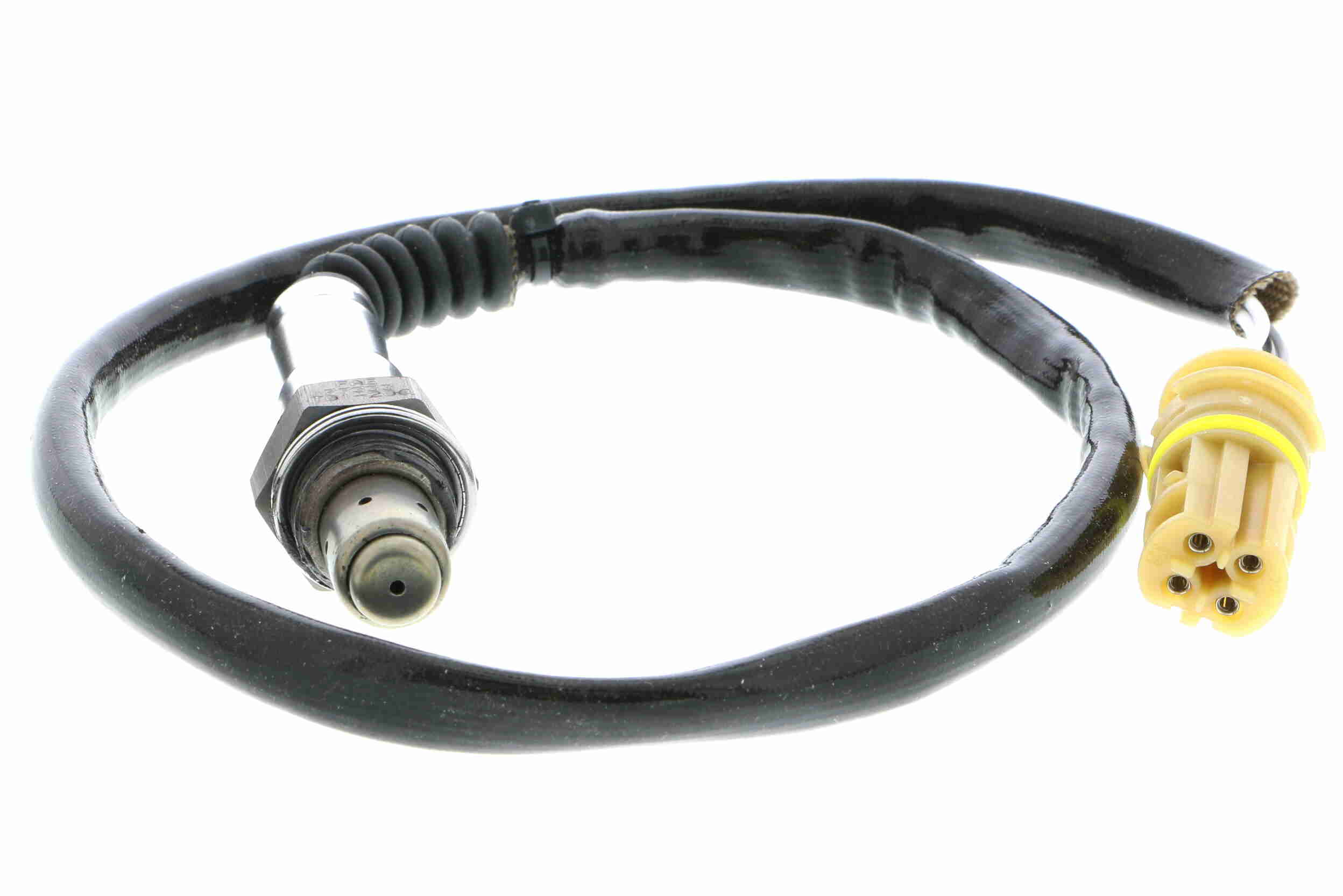 Лямбда-зонд - V30-76-0042 VEMO