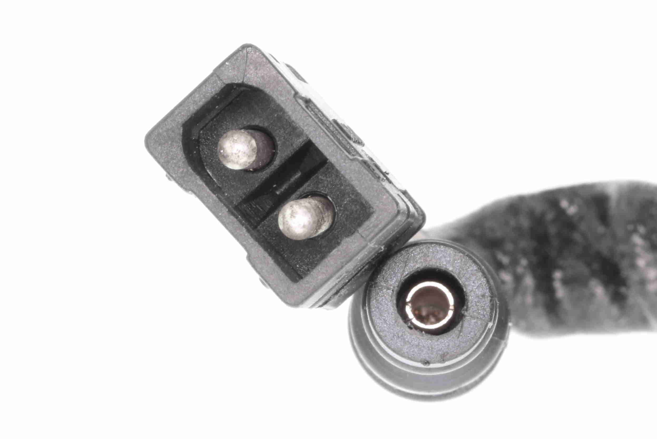 Glow Plug - V99-14-0038 VEMO