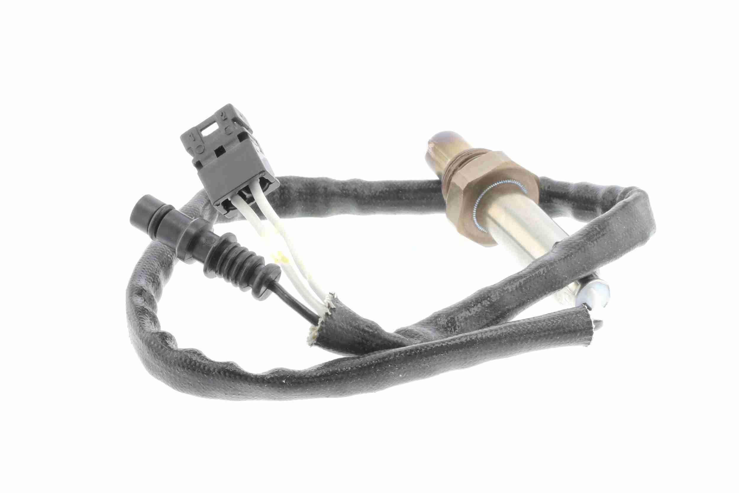 Glow Plug - V99-14-0038 VEMO