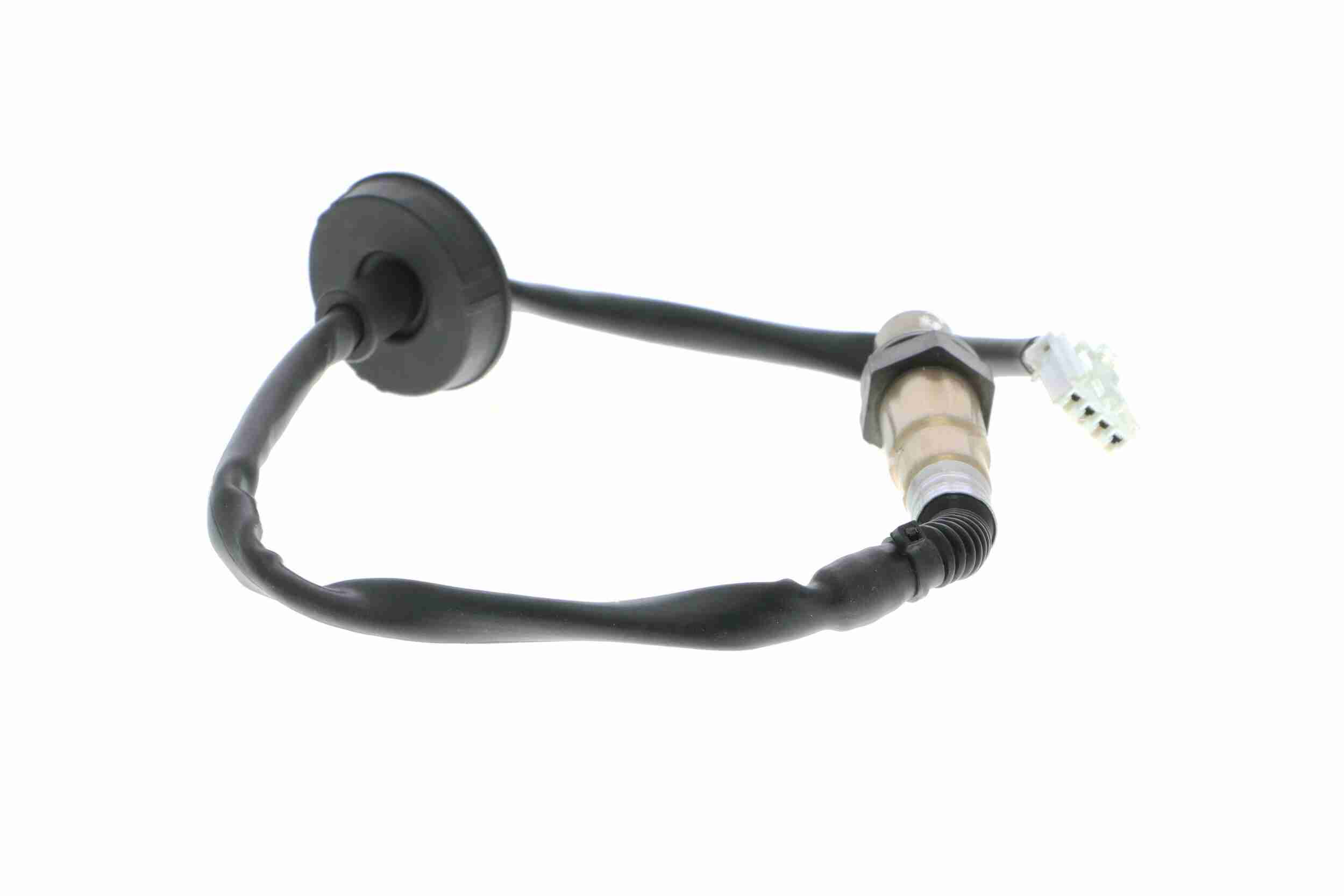 Valve, compressed-air system - V20-51-0002 VEMO