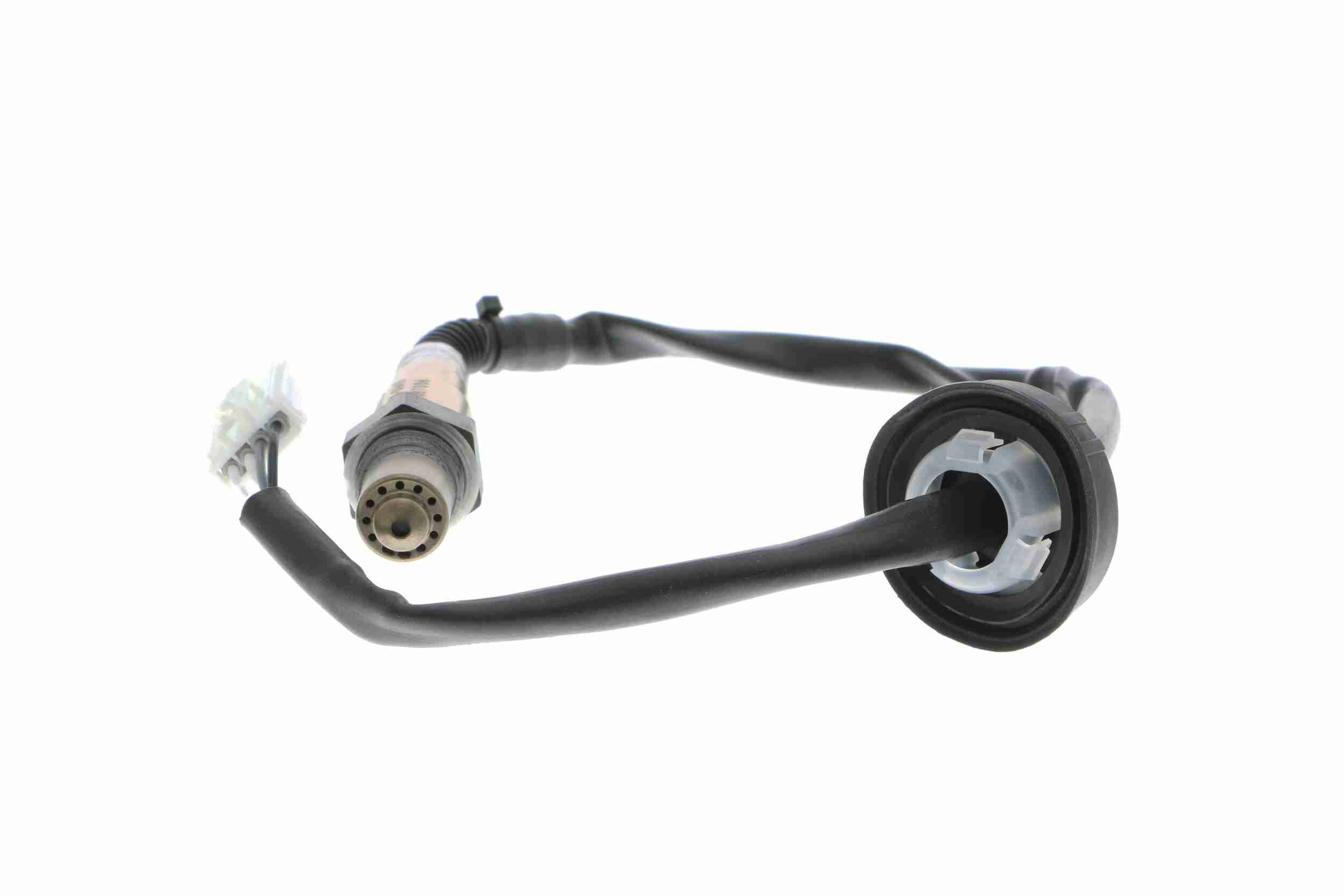 Valve, compressed-air system - V20-51-0002 VEMO