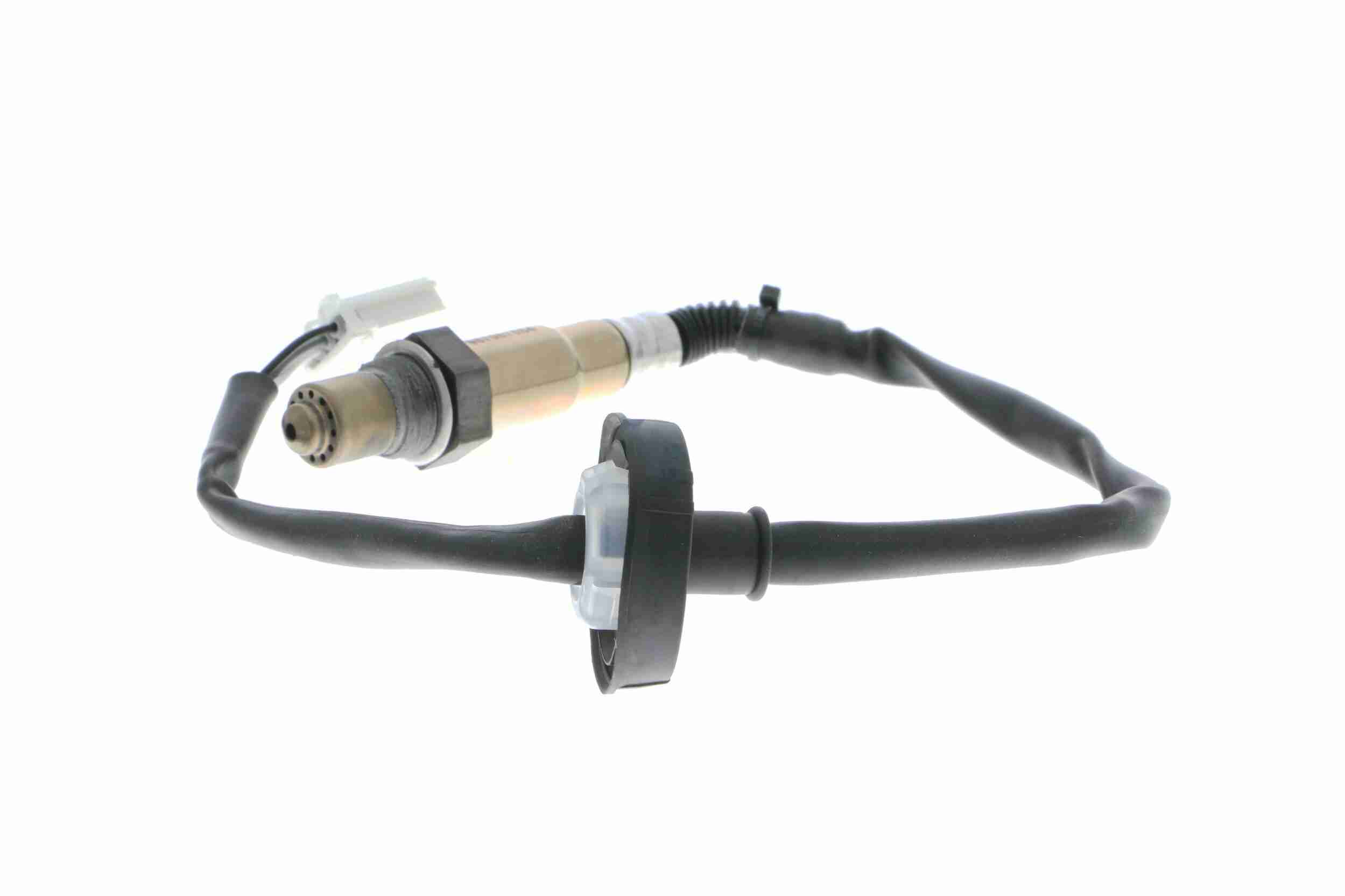 Valve, compressed-air system - V20-51-0002 VEMO